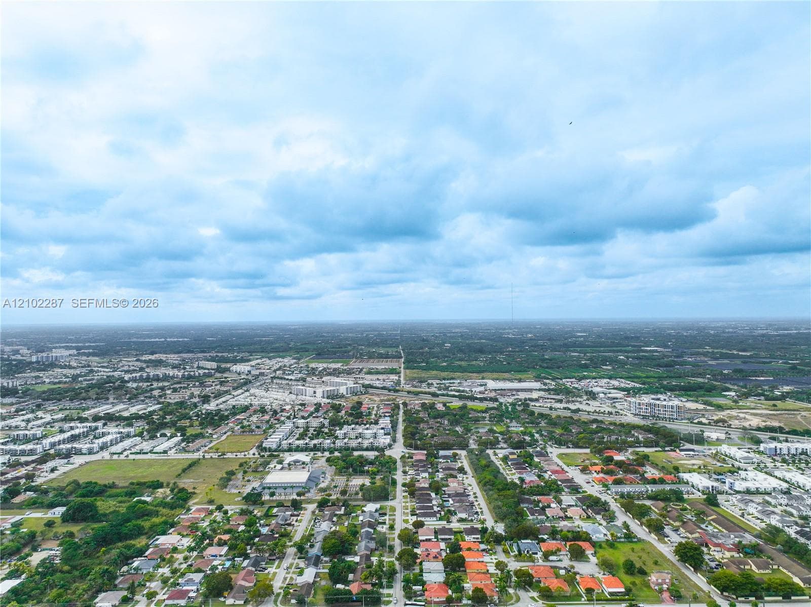 13251 SW 254th Ter photo 48
