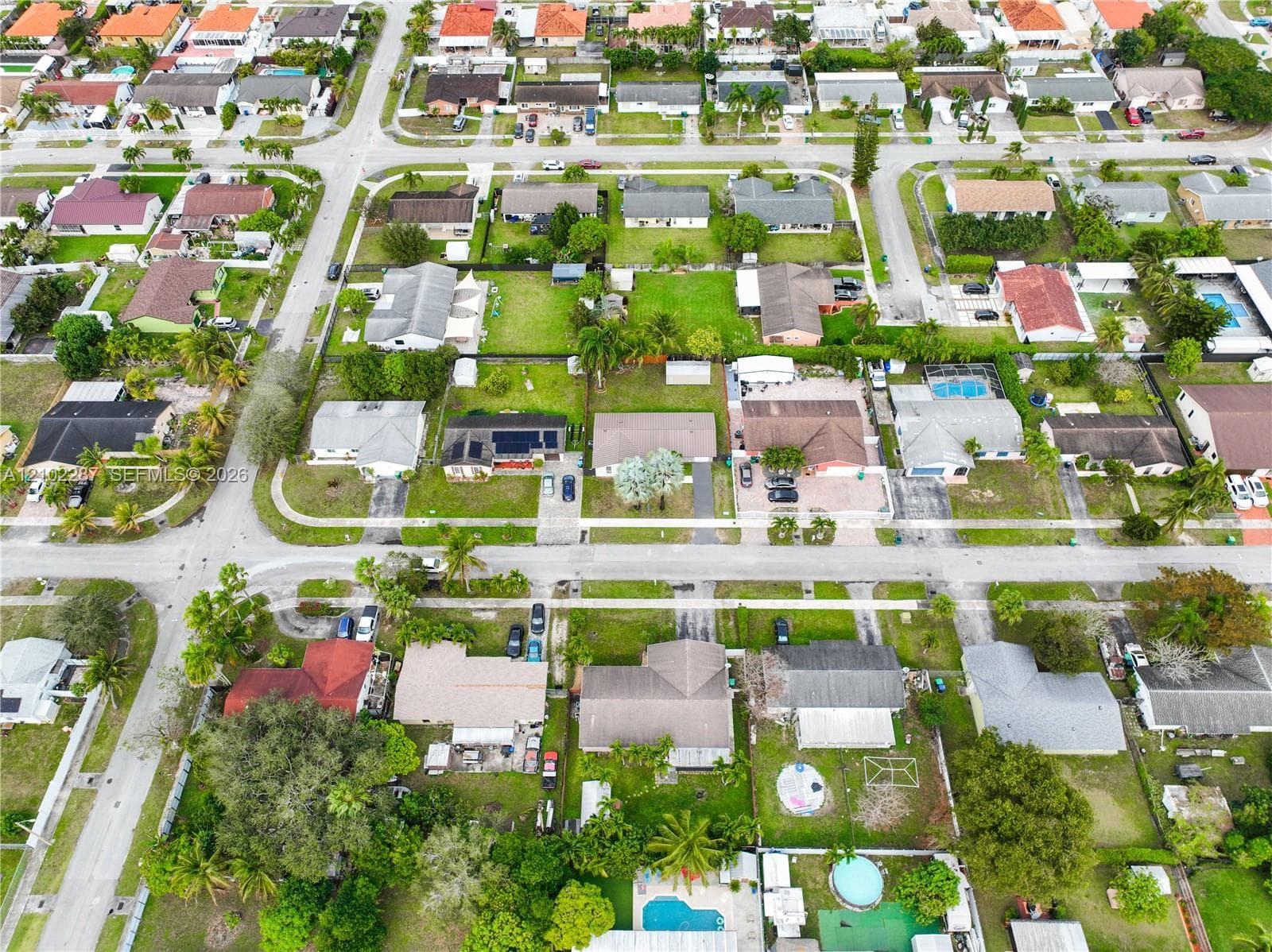 13251 SW 254th Ter photo 40