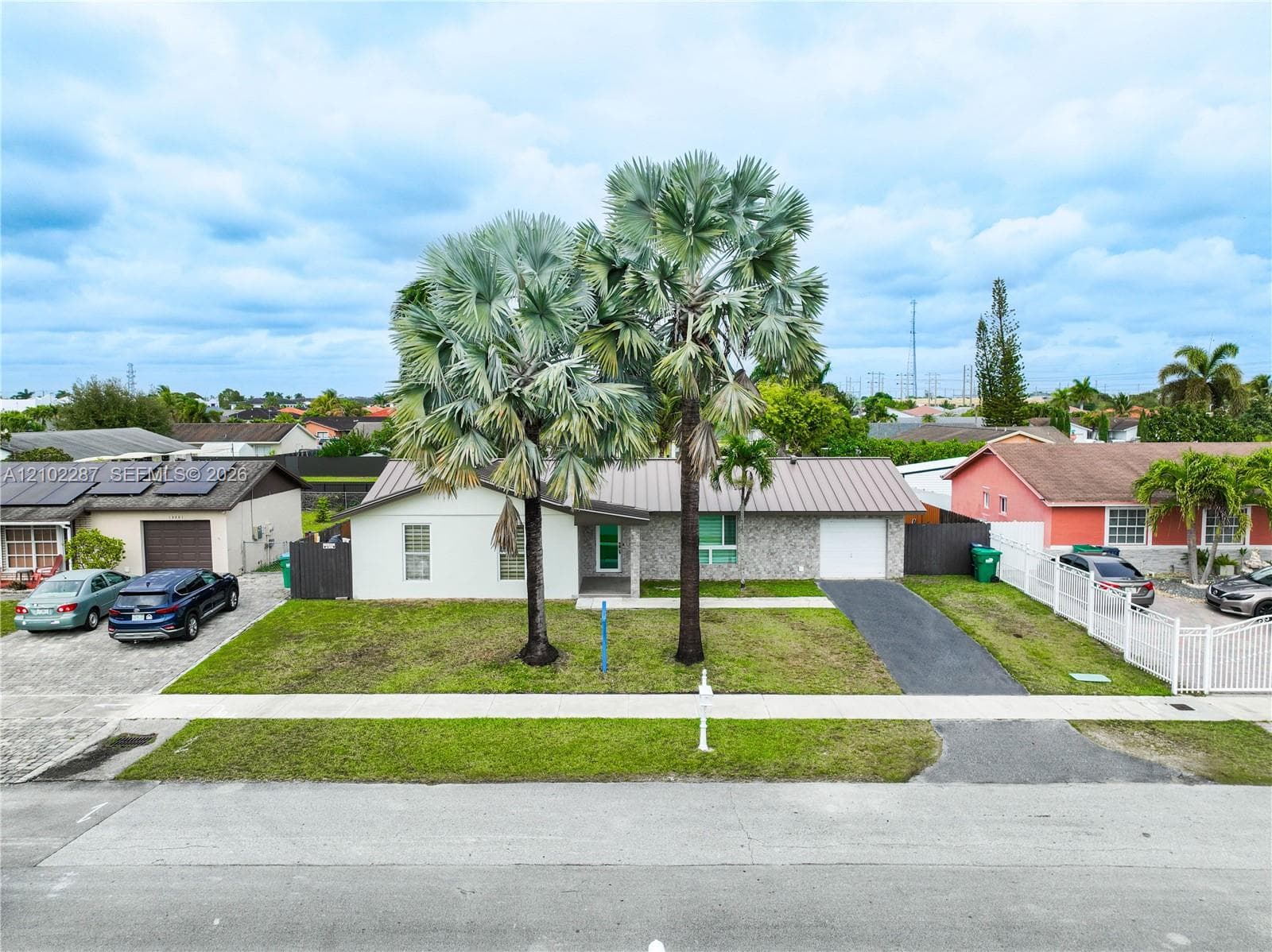 13251 SW 254th Ter photo 35