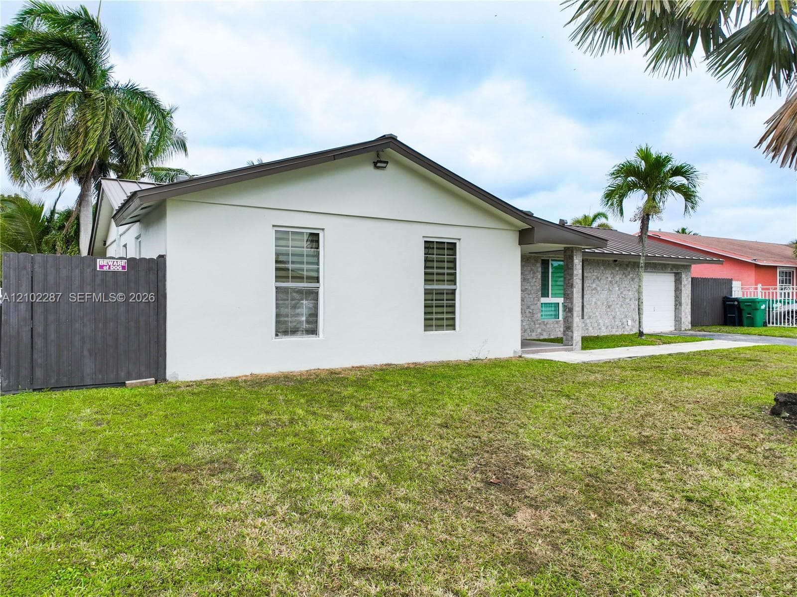 13251 SW 254th Ter photo 39