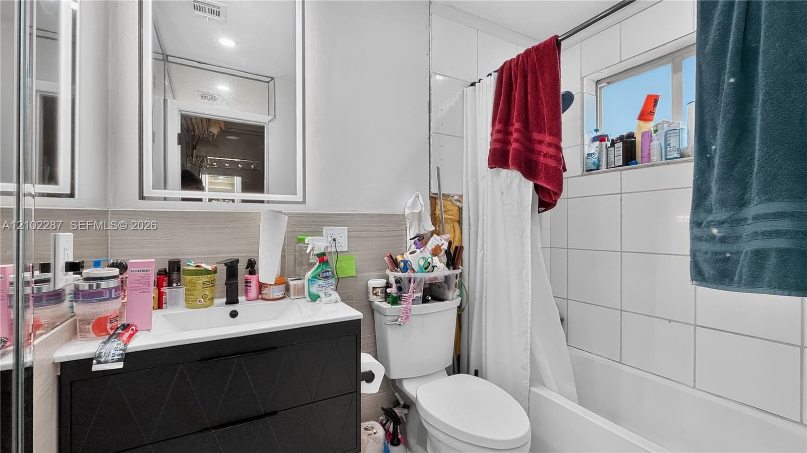13251 SW 254th Ter photo 29