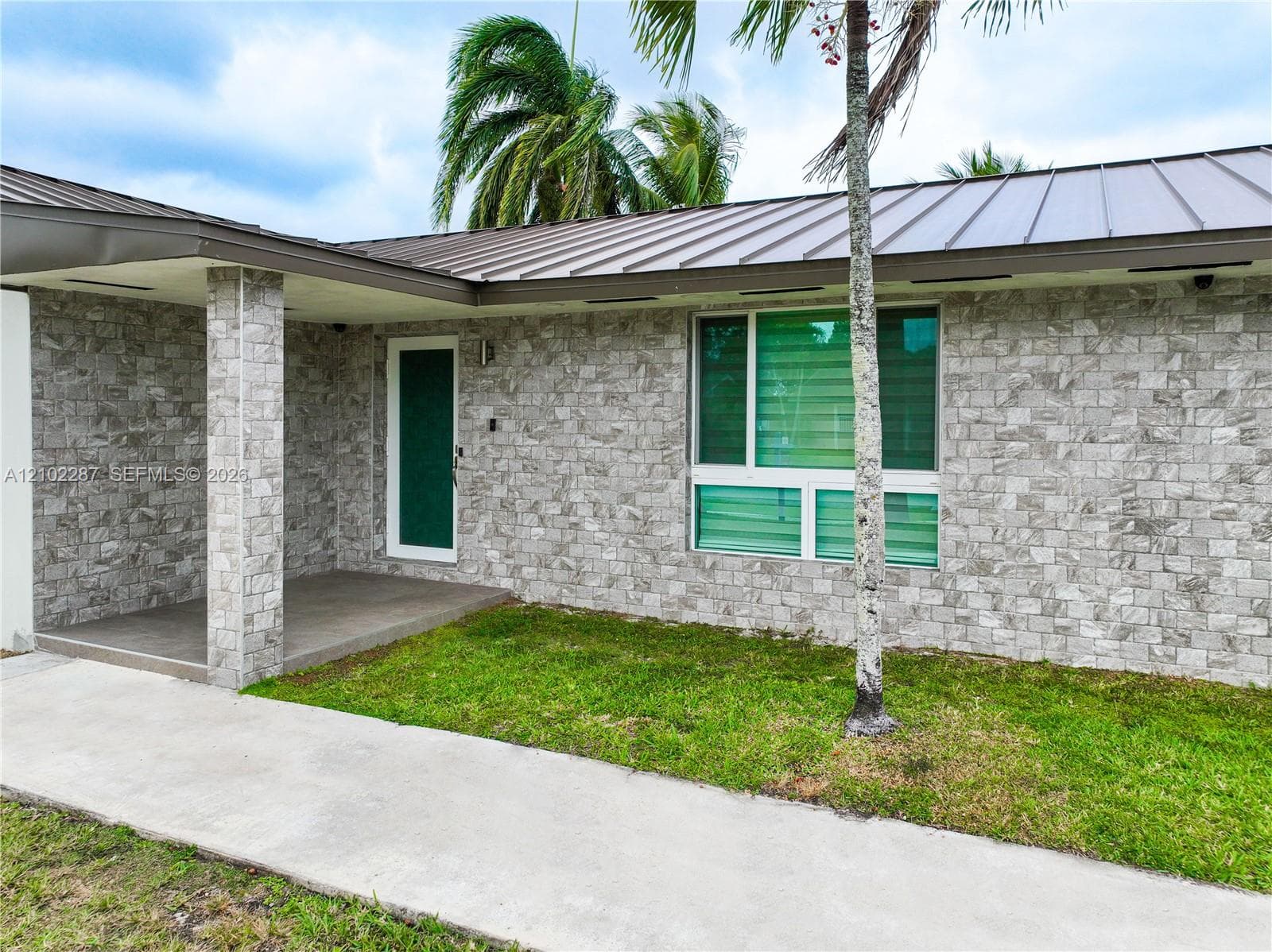 13251 SW 254th Ter photo 4