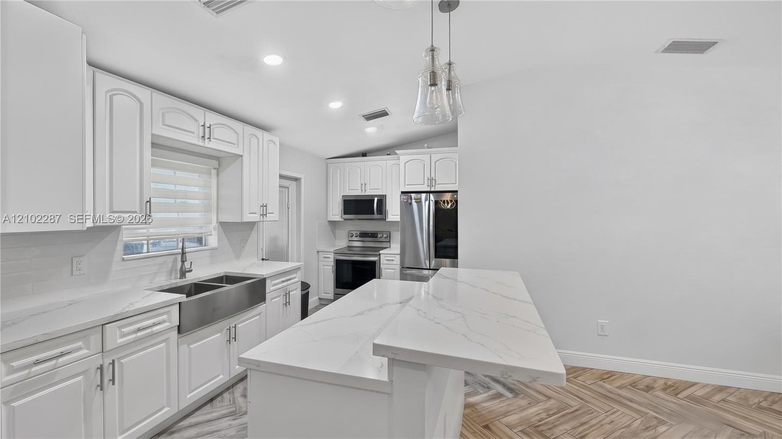 13251 SW 254th Ter photo 8