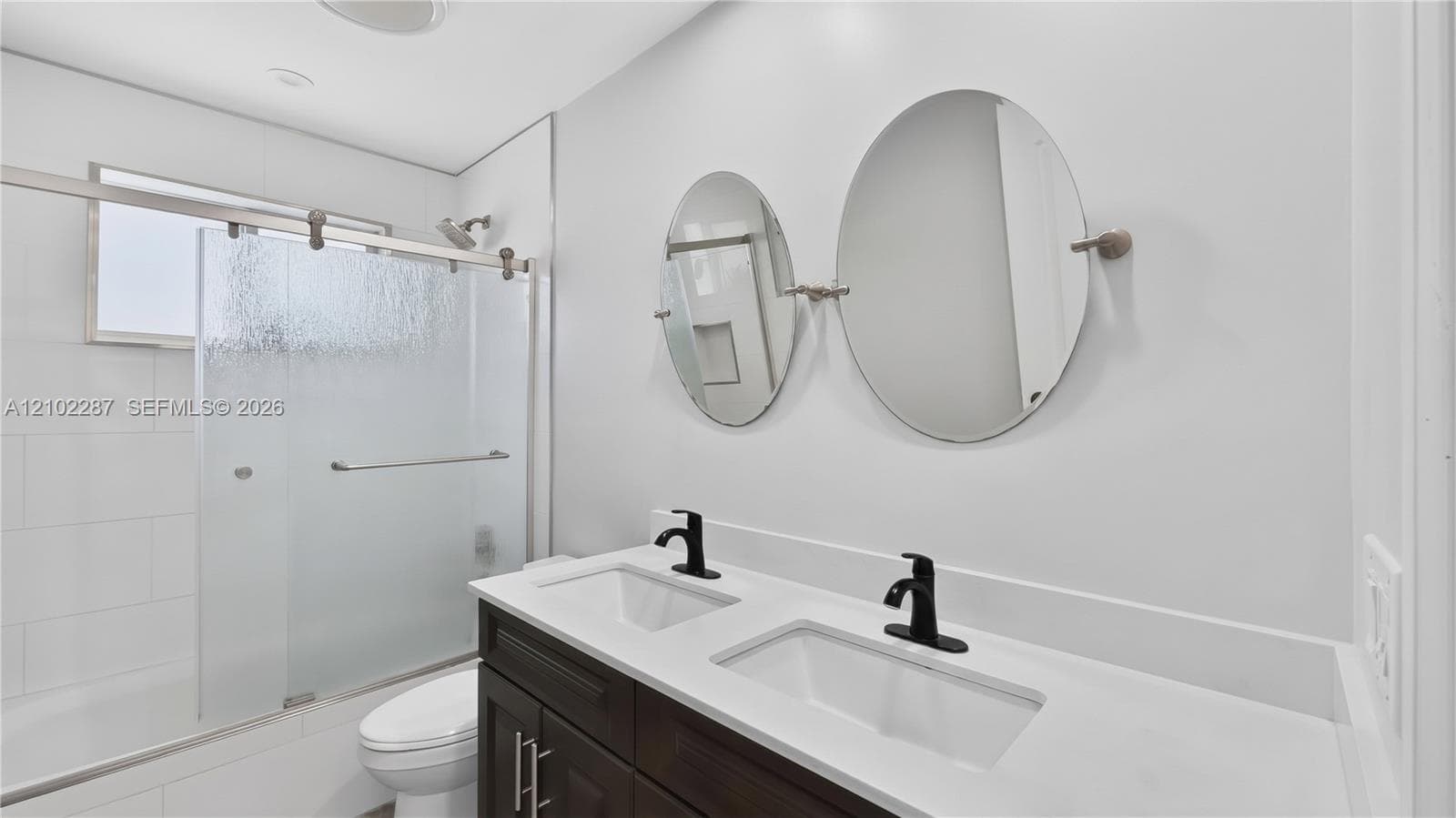 13251 SW 254th Ter photo 25