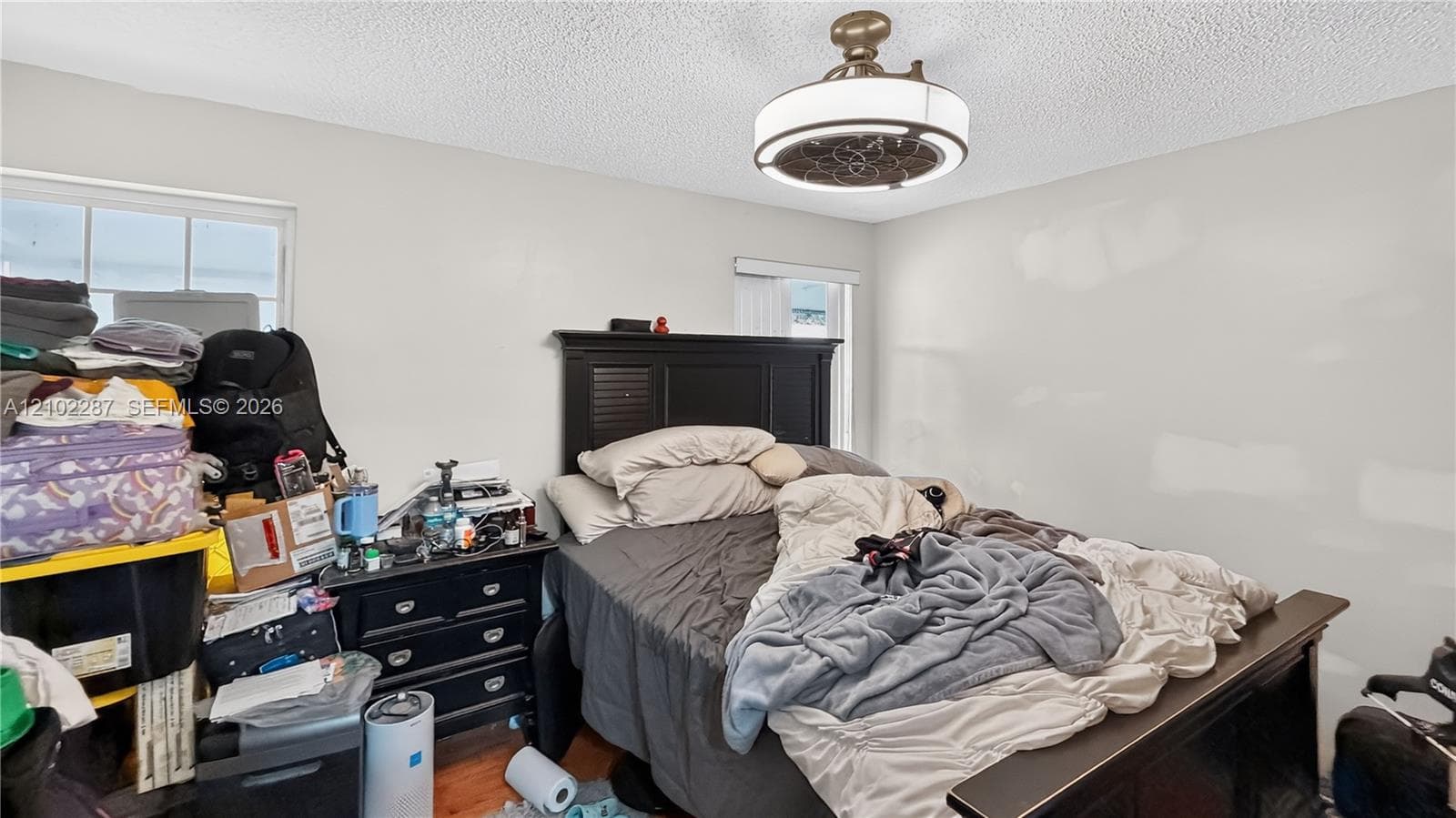 13251 SW 254th Ter photo 21