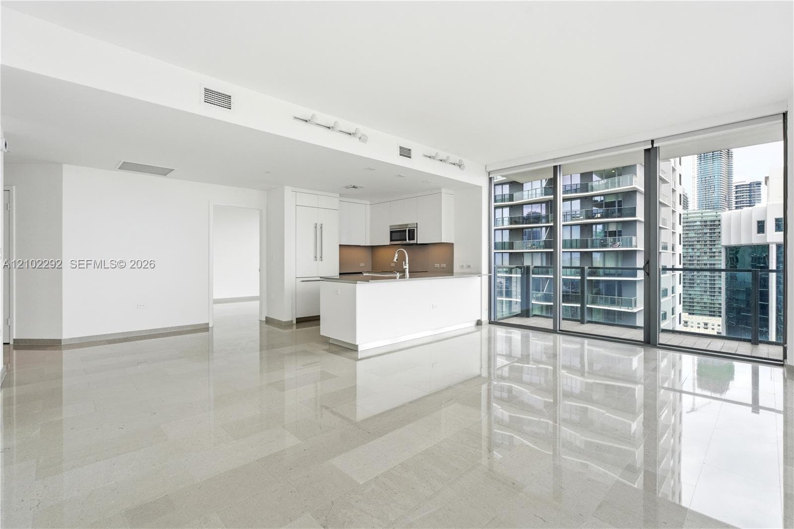 Rise Brickell City Centre · #2302 in Miami - Photo 2