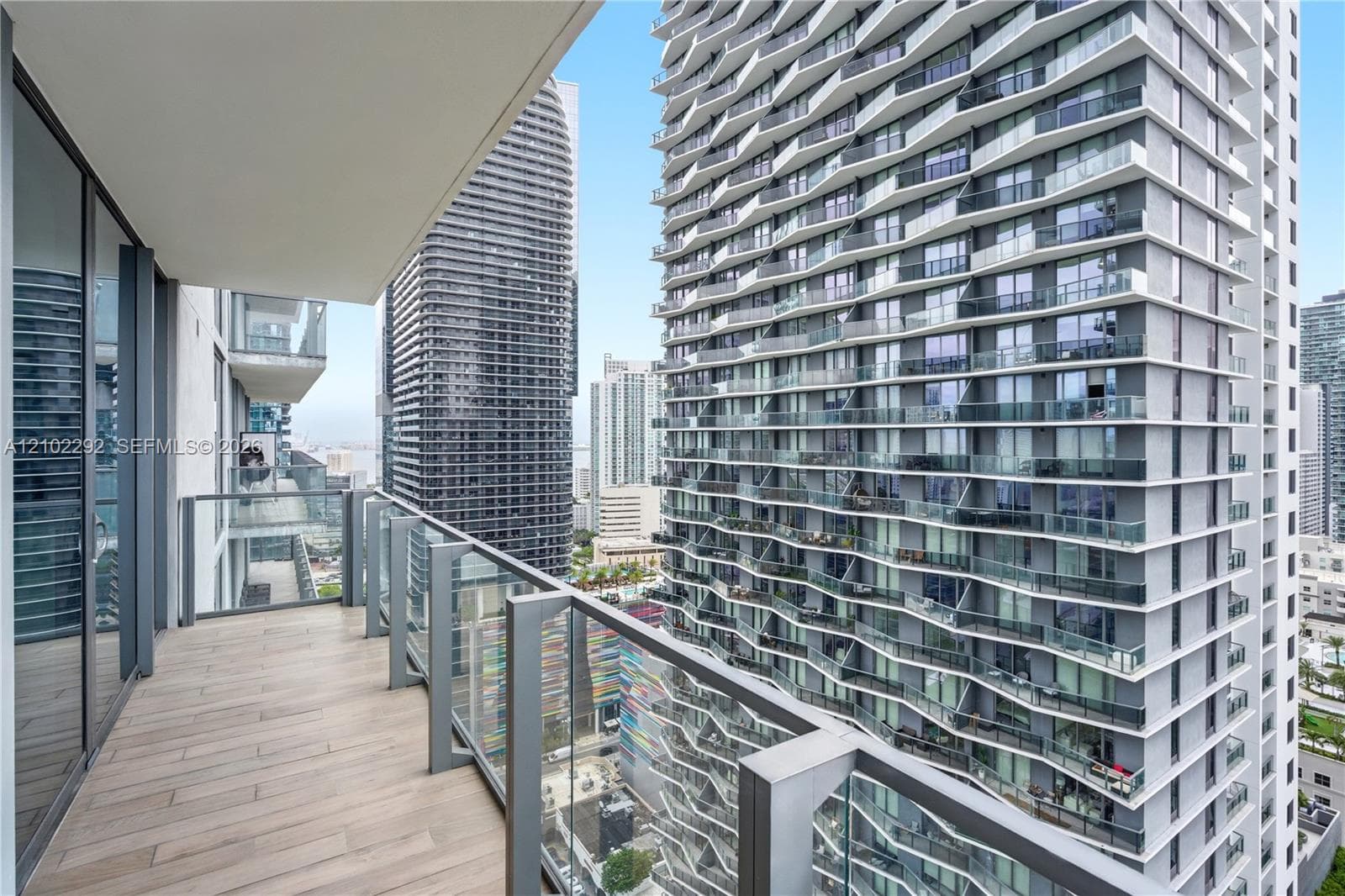 Rise Brickell City Centre · #2302 in Miami - Photo 6