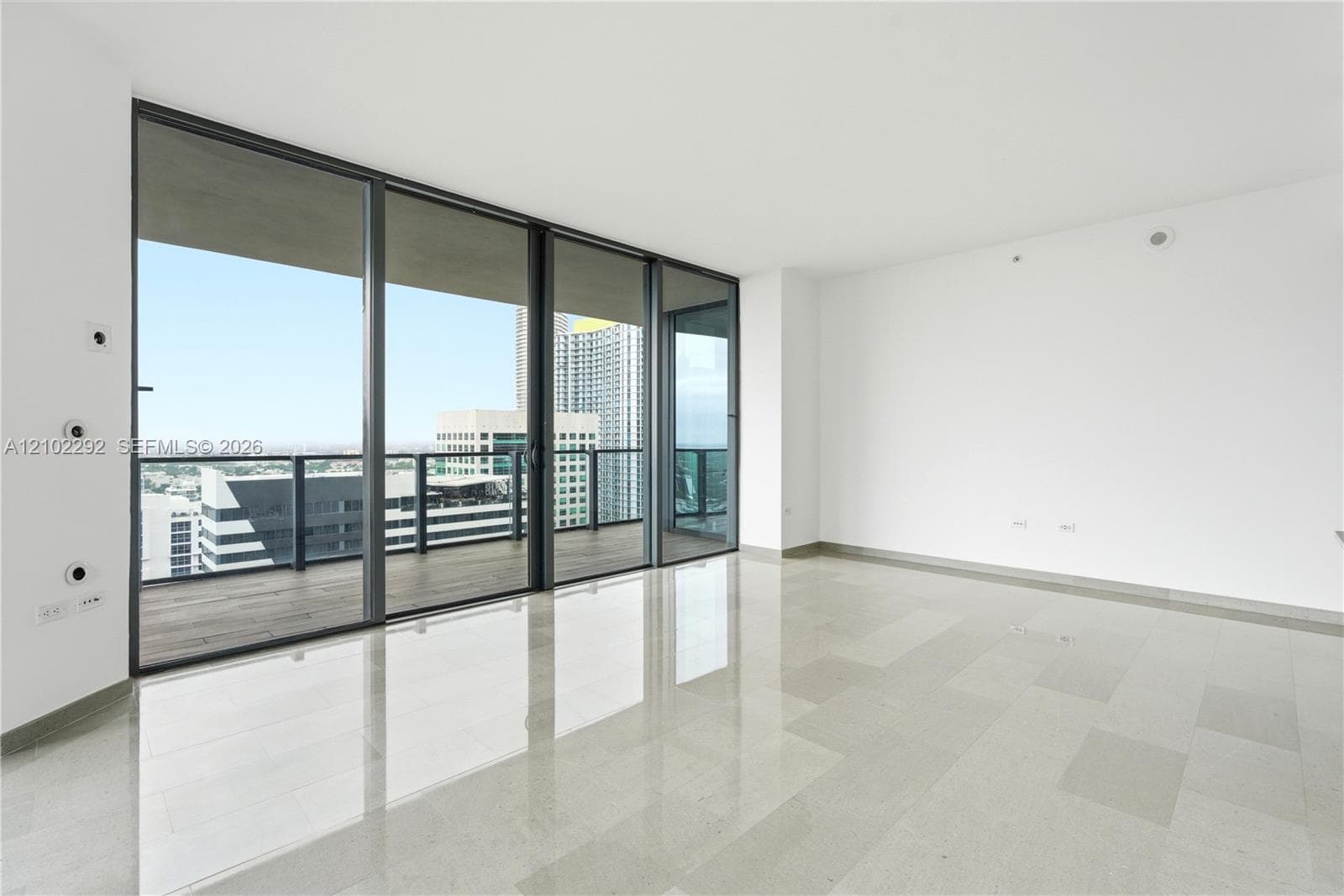Rise Brickell City Centre · #2302 in Miami - Photo 12