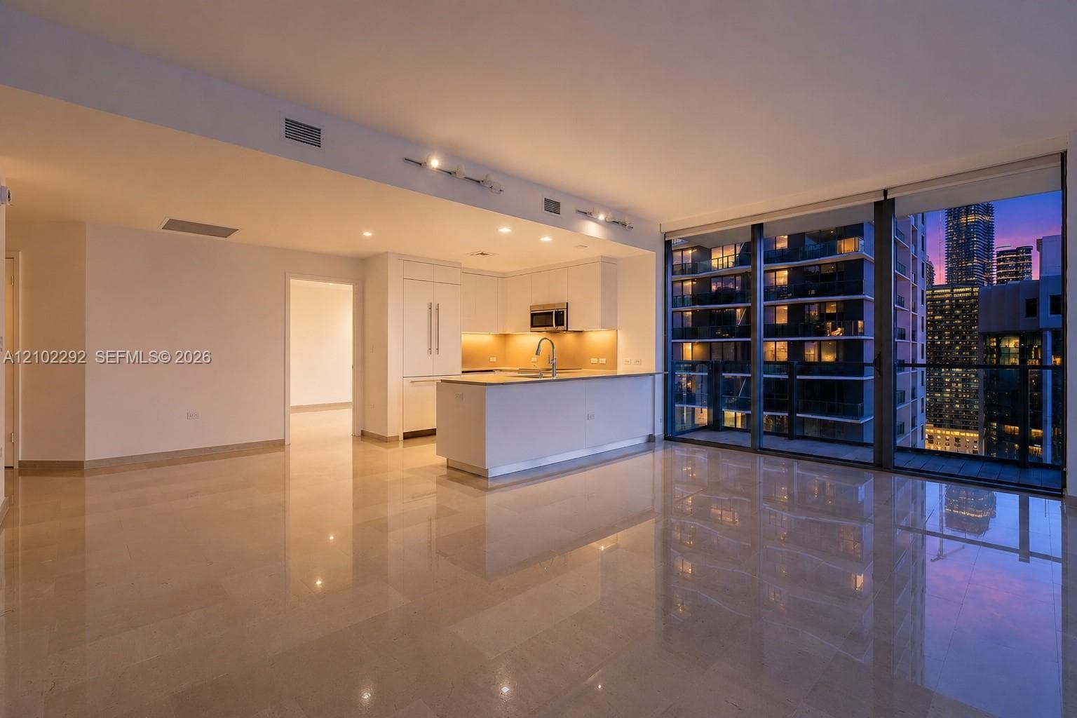 Rise Brickell City Centre · #2302 in Miami - Photo 24