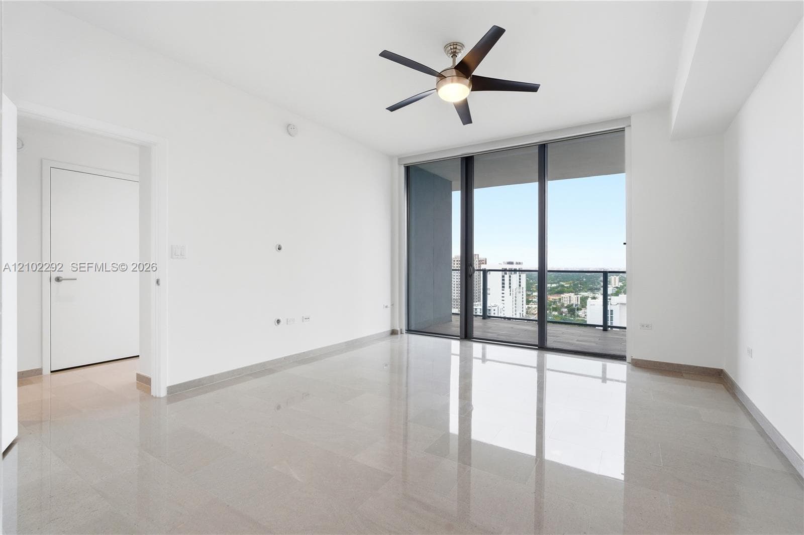 Rise Brickell City Centre · #2302 in Miami - Photo 10