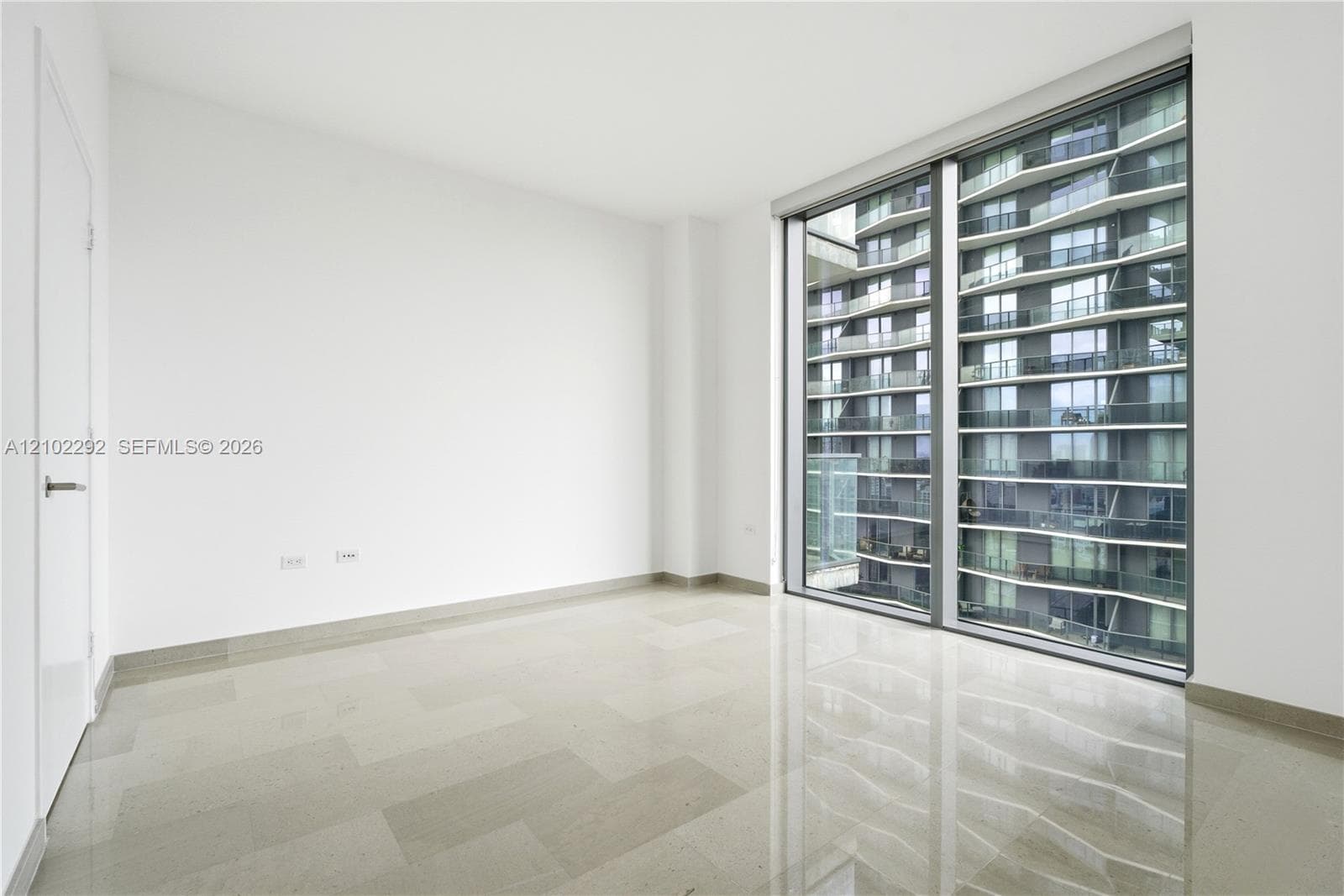 Rise Brickell City Centre · #2302 in Miami - Photo 15