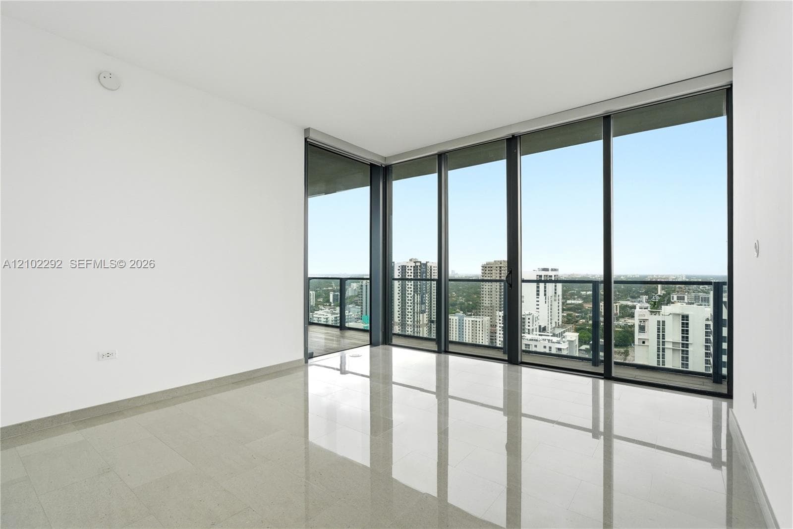 Rise Brickell City Centre · #2302 in Miami - Photo 19