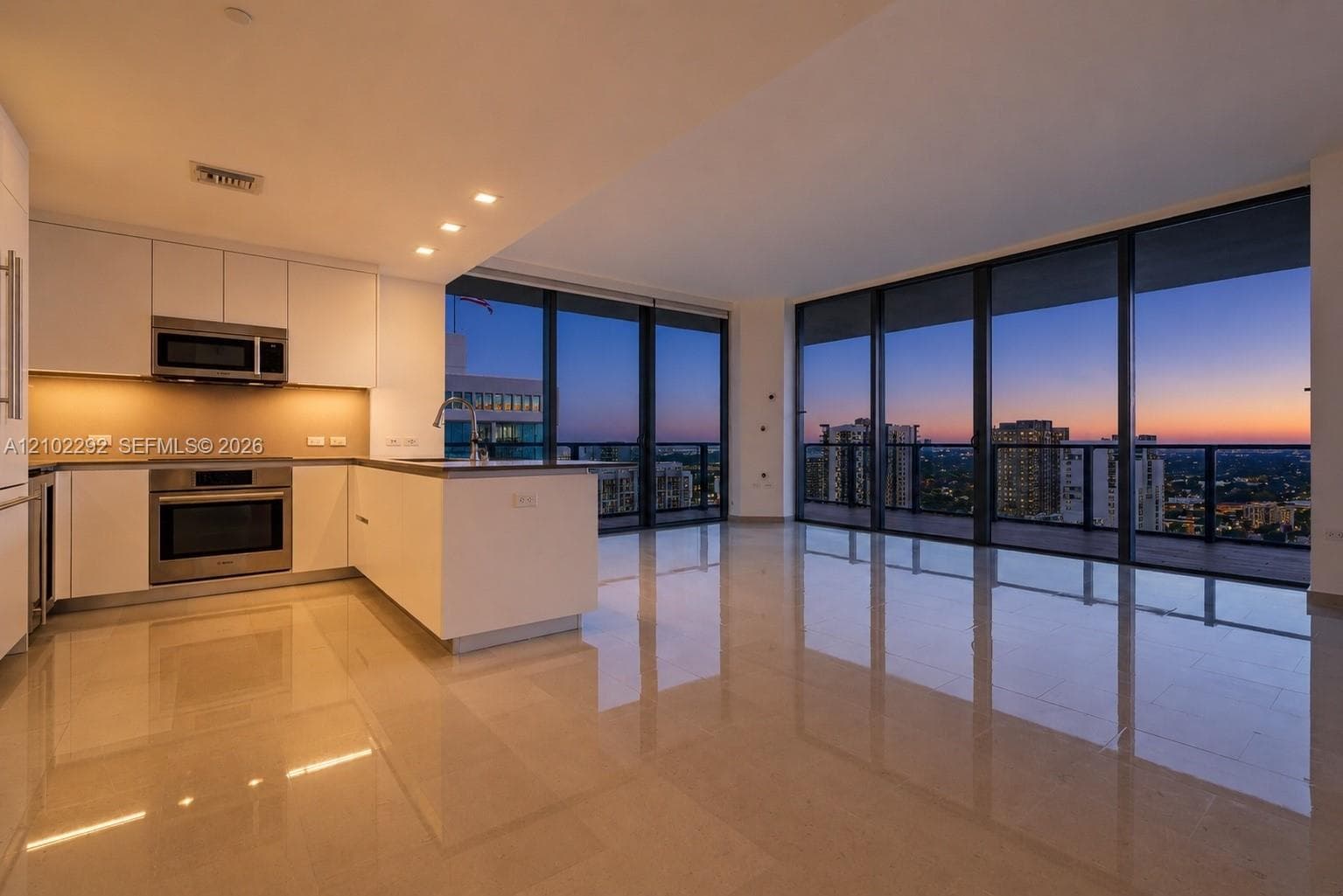 Rise Brickell City Centre · #2302 in Miami - Photo 25
