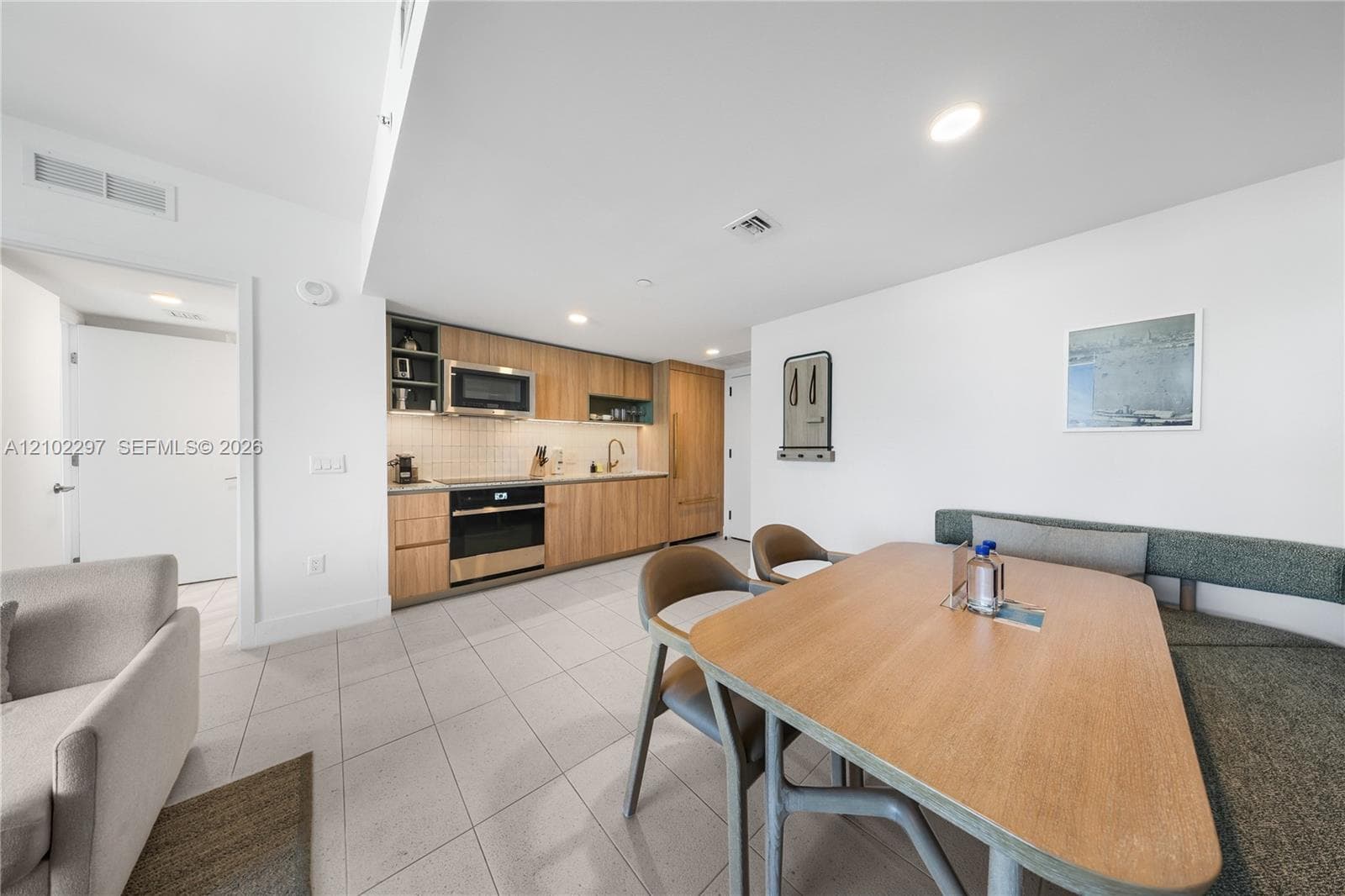 Gale Hotel & Residences (Natiivo) · #4011 in Miami - Photo 2