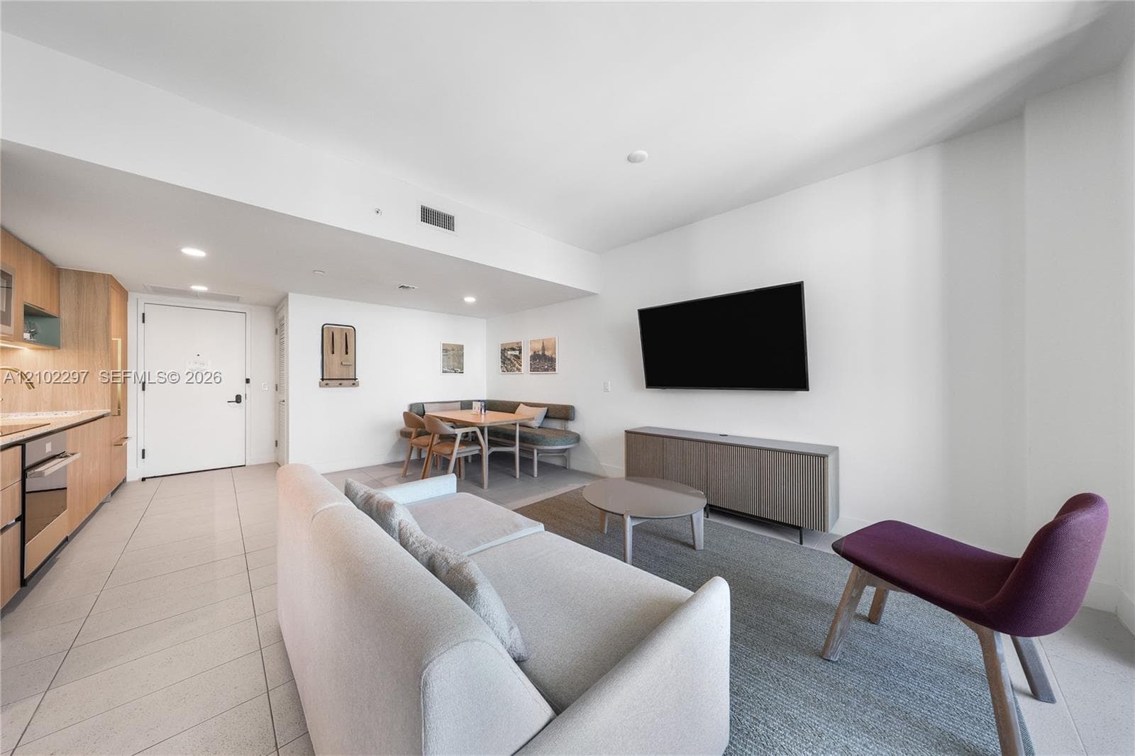 Gale Hotel & Residences (Natiivo) · #4011 in Miami - Photo 6