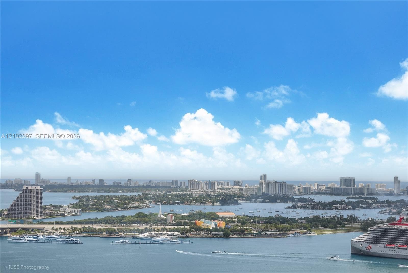 Gale Hotel & Residences (Natiivo) · #4011 in Miami - Photo 13