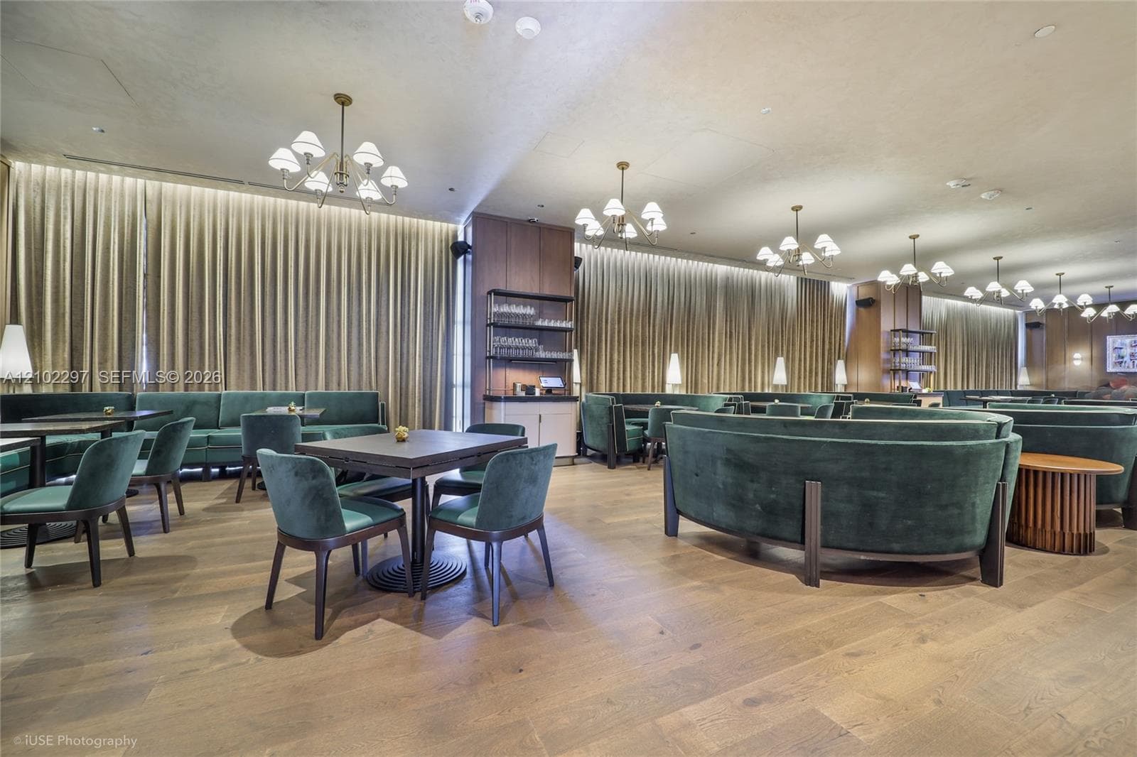 Gale Hotel & Residences (Natiivo) · #4011 in Miami - Photo 17