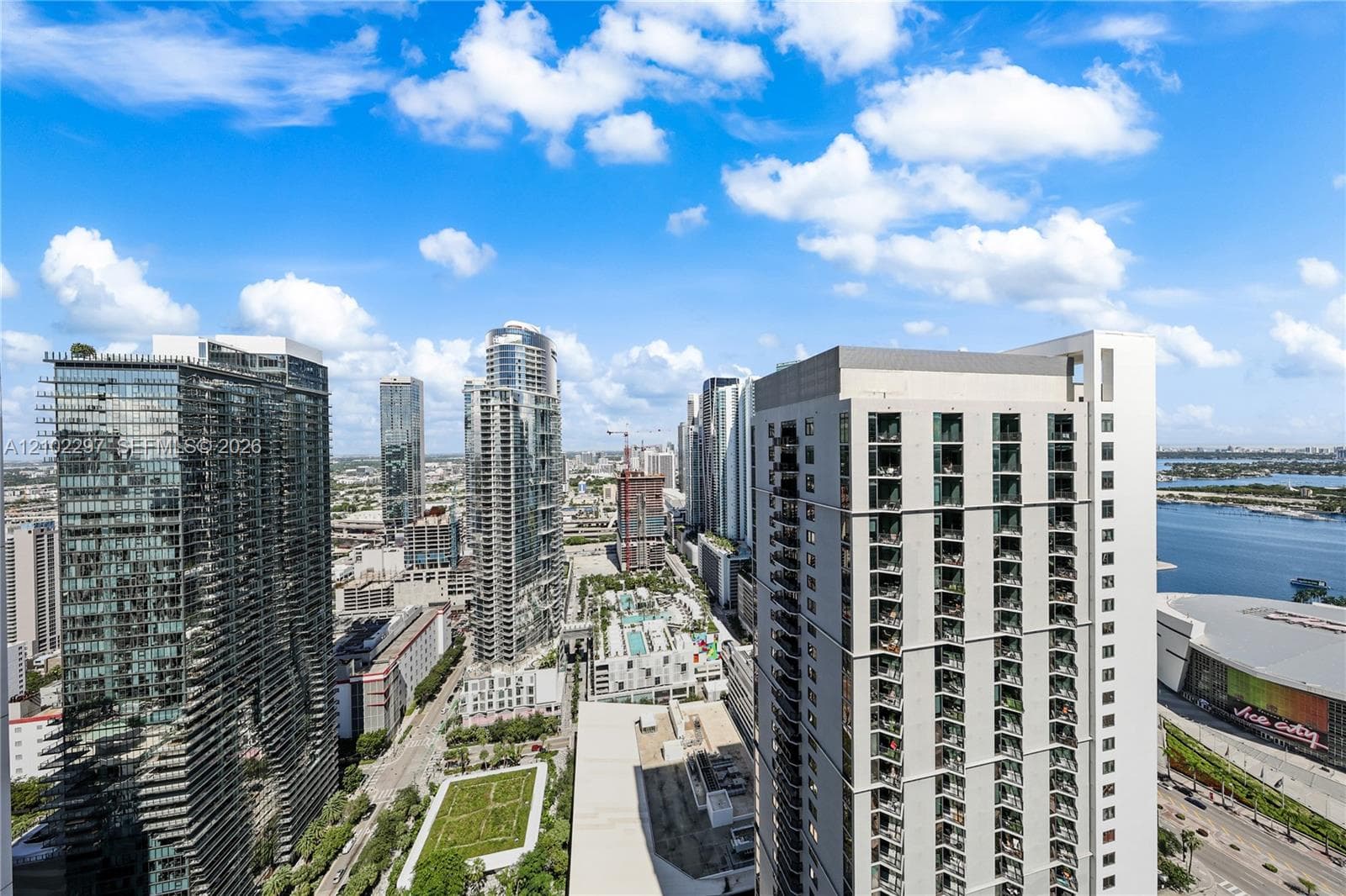 Gale Hotel & Residences (Natiivo) · #4011 in Miami - Photo 12