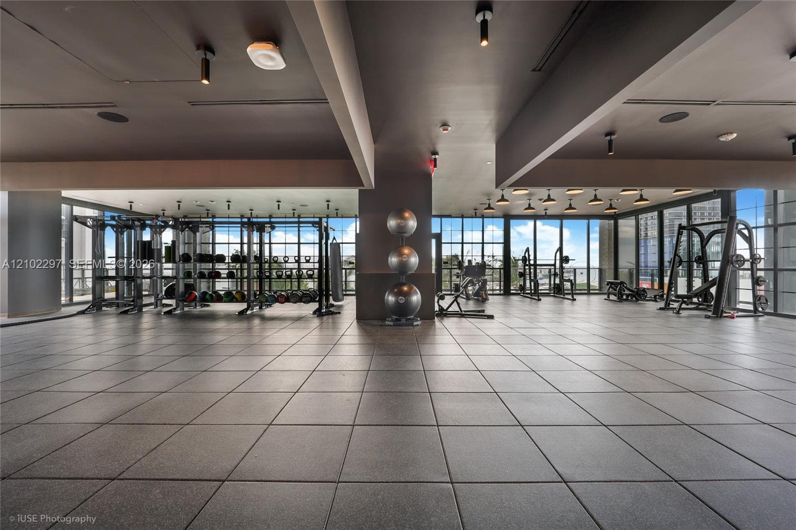 Gale Hotel & Residences (Natiivo) · #4011 in Miami - Photo 26
