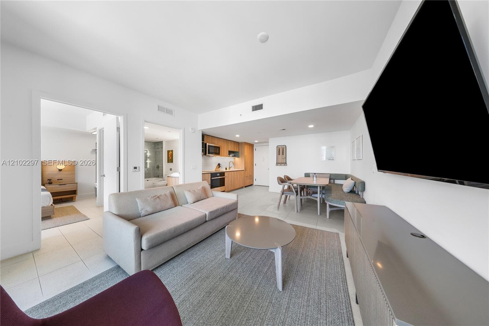 Gale Hotel & Residences (Natiivo) · #4011 in Miami - Photo 7