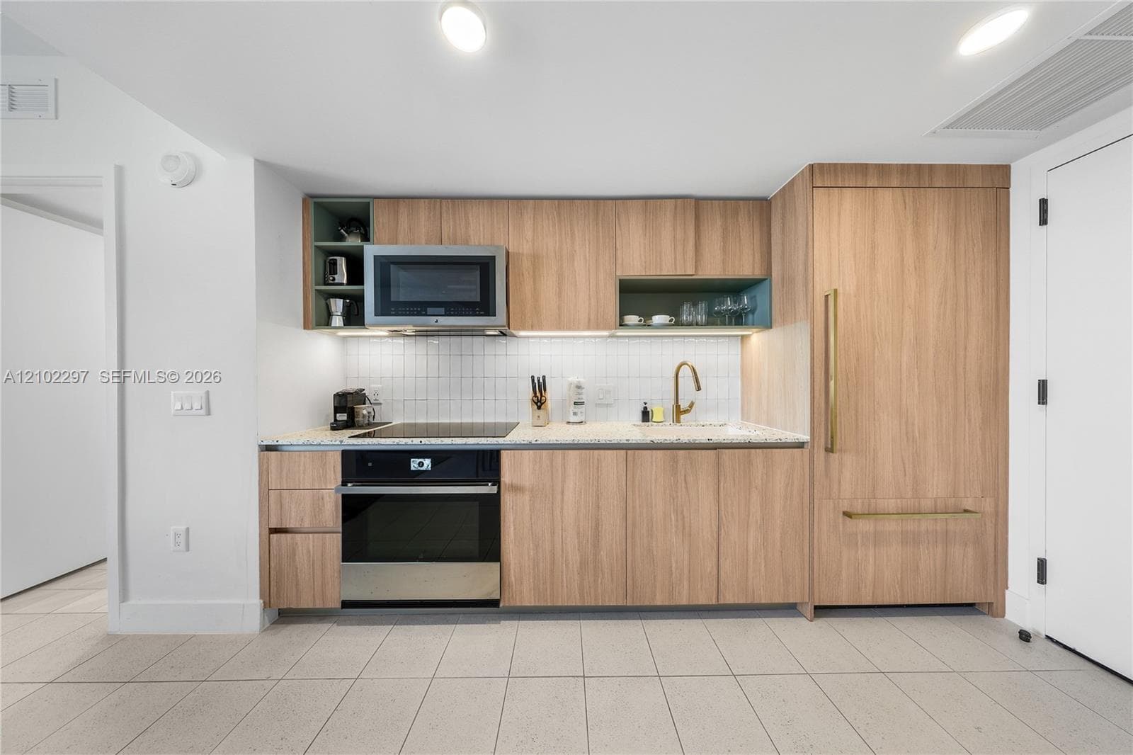 Gale Hotel & Residences (Natiivo) · #4011 in Miami - Photo 3