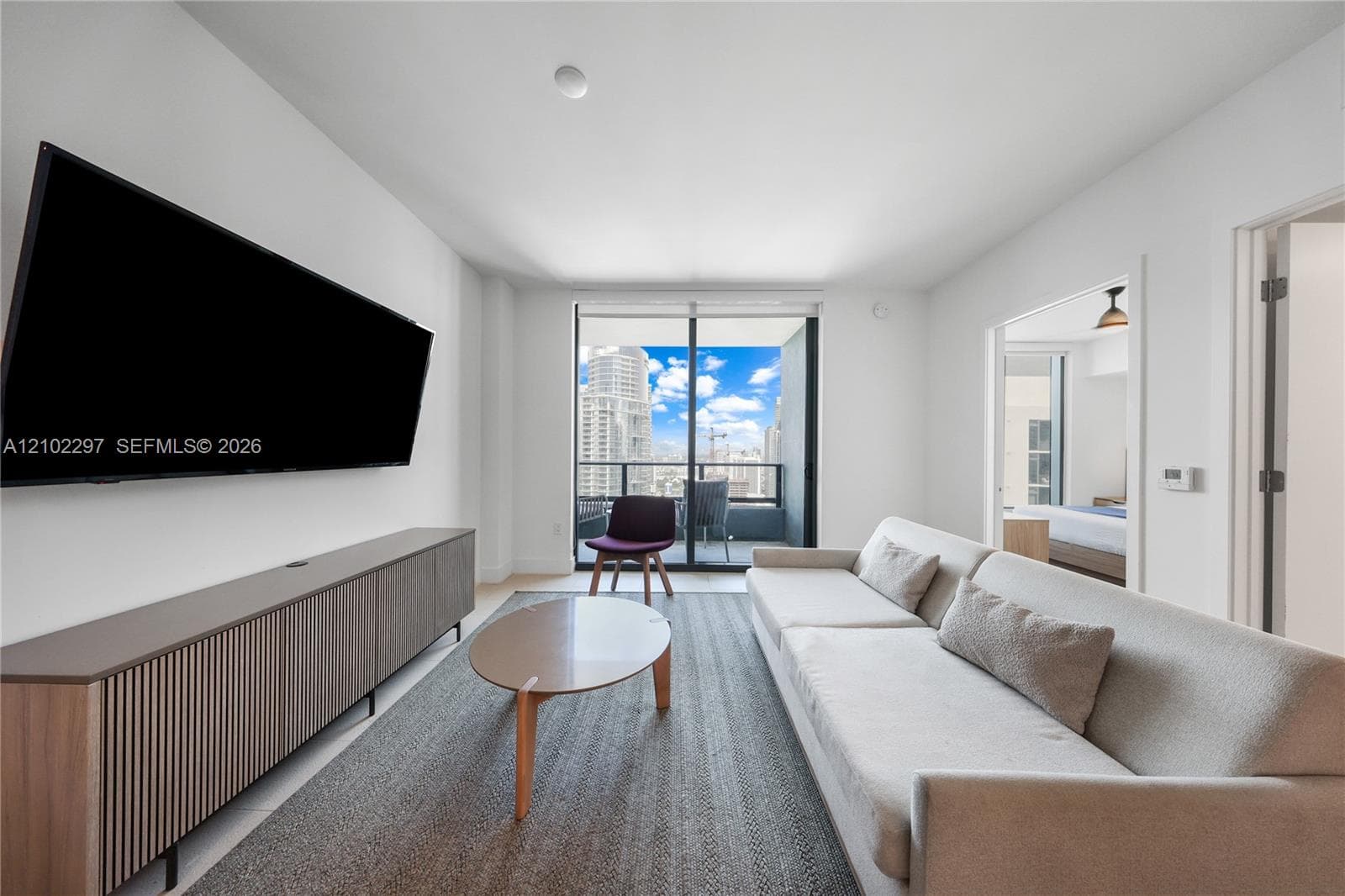 Gale Hotel & Residences (Natiivo) · #4011 in Miami - Photo 1