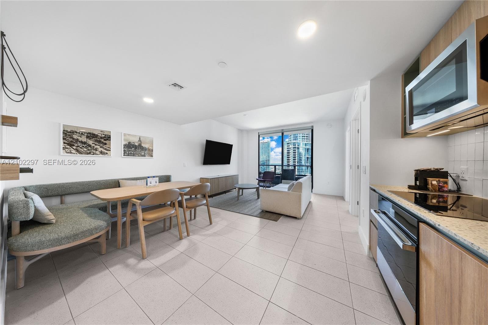 Gale Hotel & Residences (Natiivo) · #4011 in Miami - Photo 5