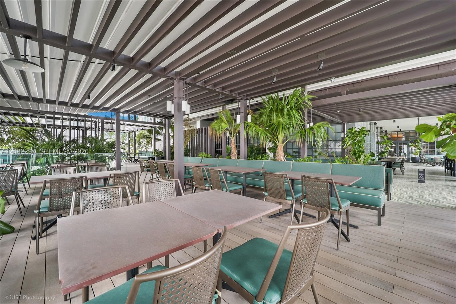 Gale Hotel & Residences (Natiivo) · #4011 in Miami - Photo 20