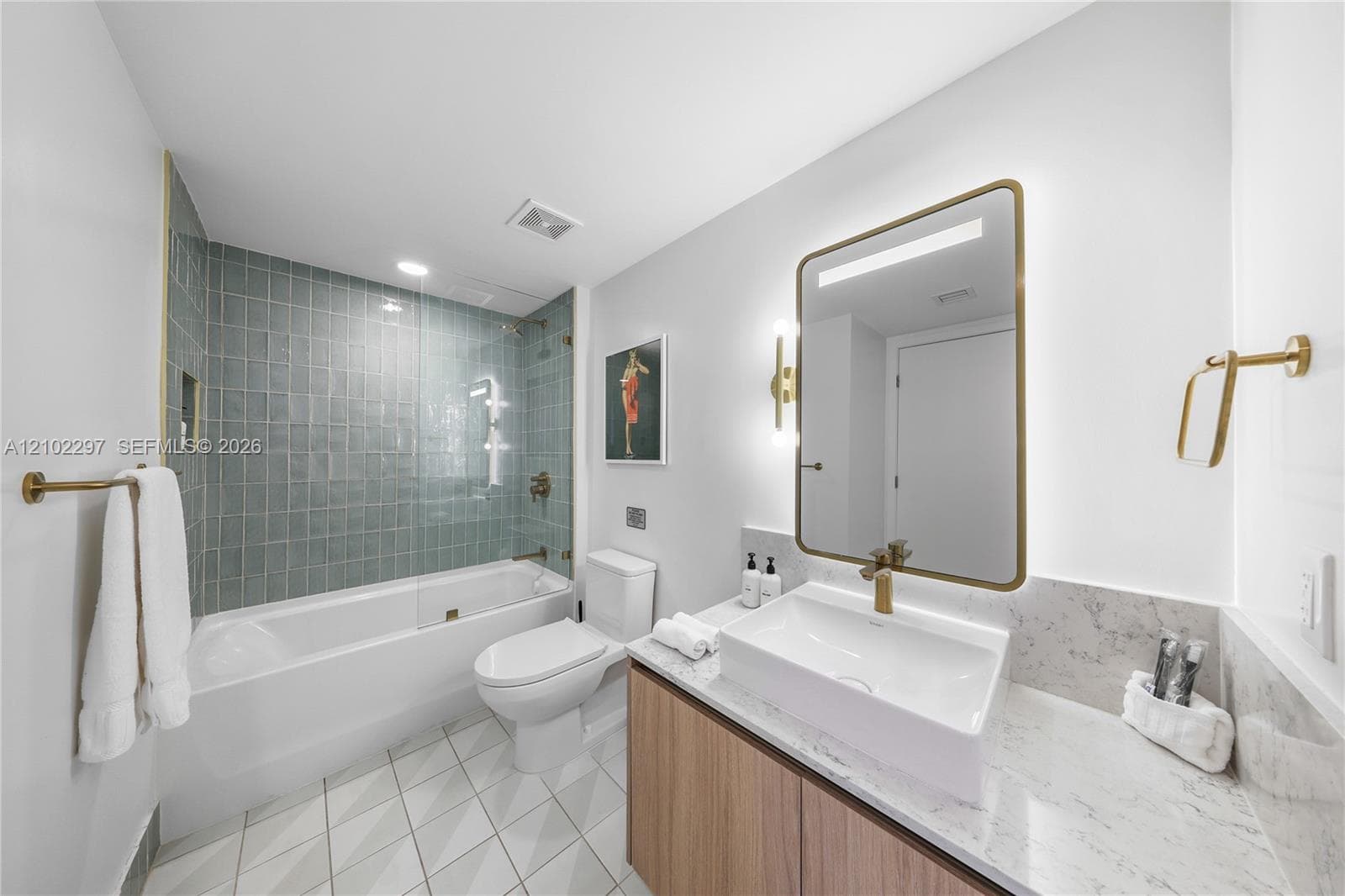 Gale Hotel & Residences (Natiivo) · #4011 in Miami - Photo 10