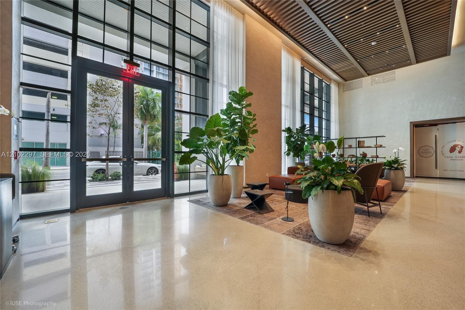 Gale Hotel & Residences (Natiivo) · #4011 in Miami - Photo 15