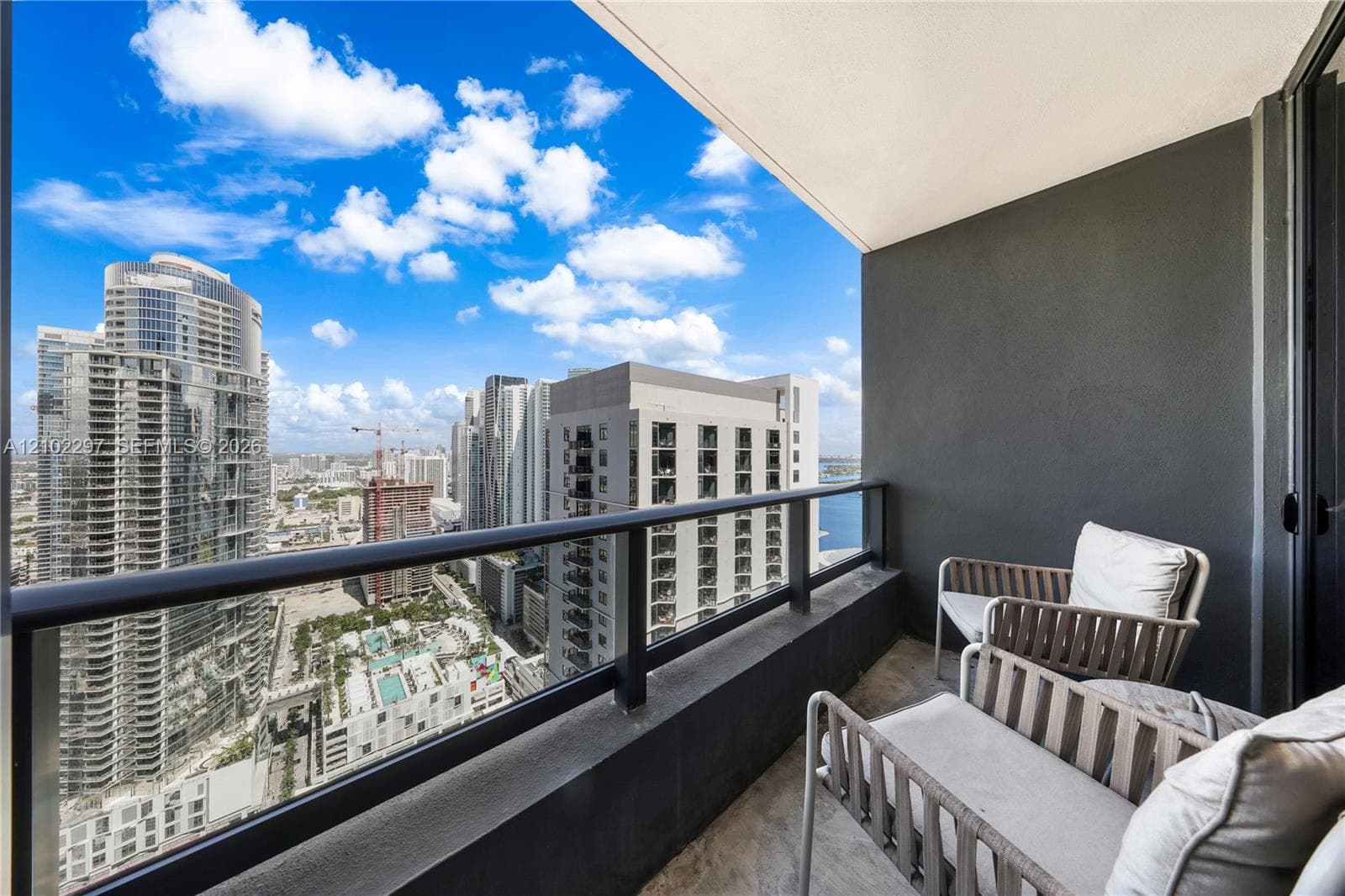 Gale Hotel & Residences (Natiivo) · #4011 in Miami - Photo 11