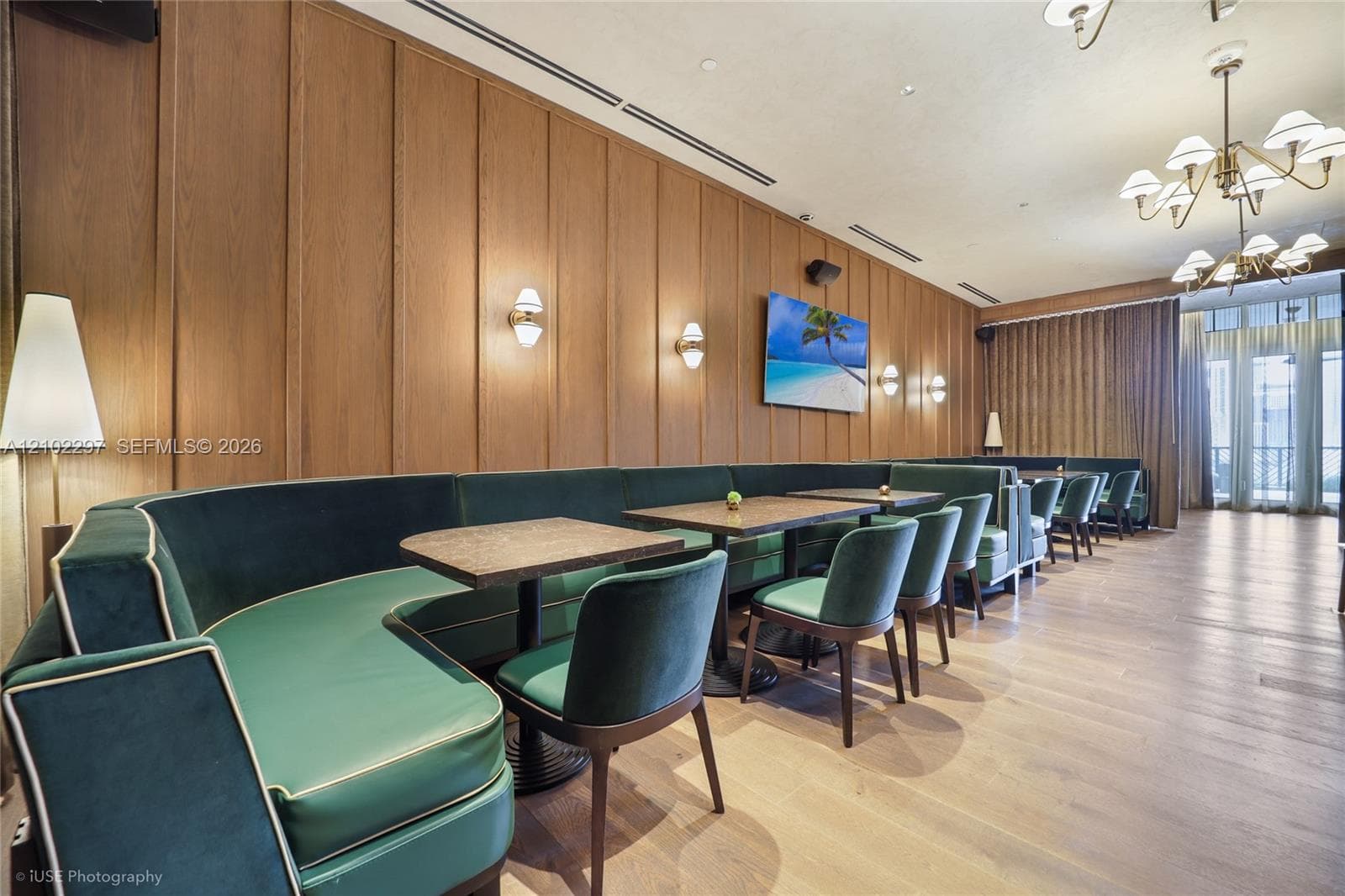 Gale Hotel & Residences (Natiivo) · #4011 in Miami - Photo 19