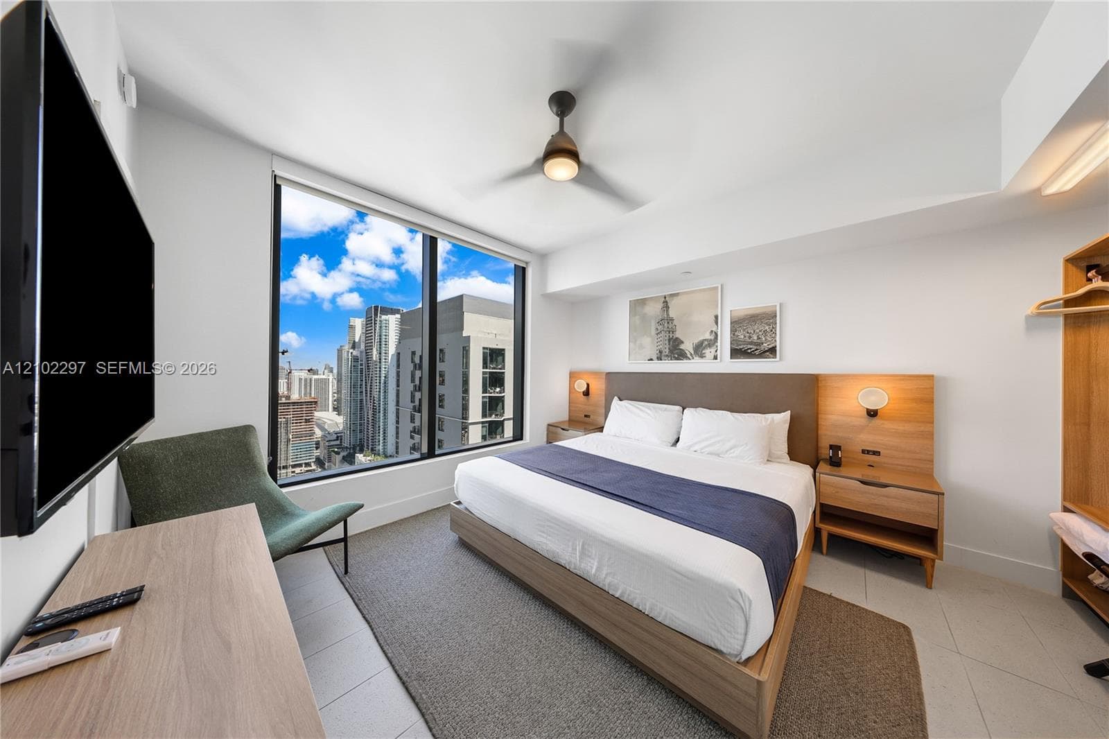 Gale Hotel & Residences (Natiivo) · #4011 in Miami - Photo 8