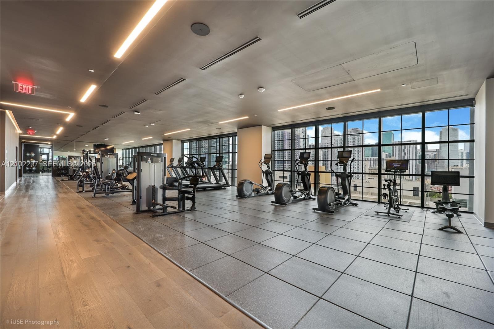 Gale Hotel & Residences (Natiivo) · #4011 in Miami - Photo 25