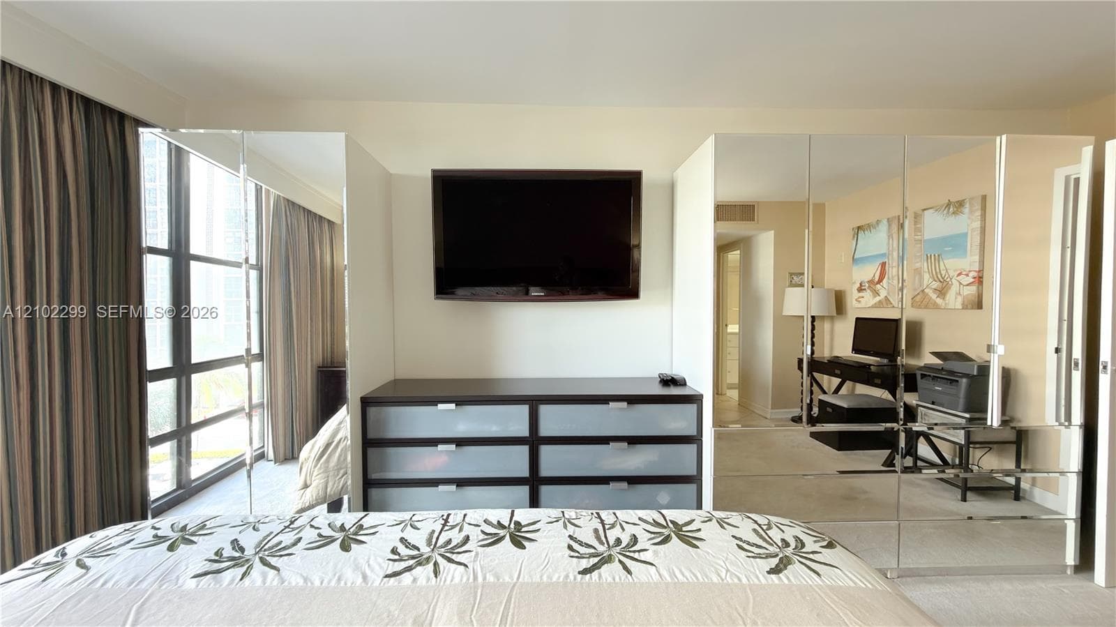AVANT GARDE CONDO · #402 in Hallandale Beach - Photo 23