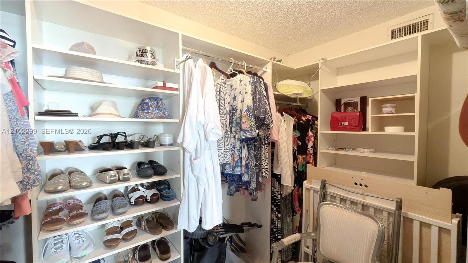 AVANT GARDE CONDO · #402 in Hallandale Beach - Photo 26