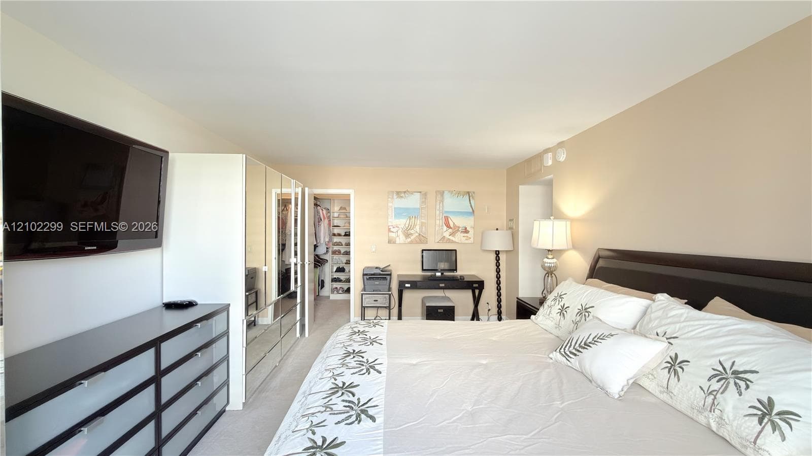 AVANT GARDE CONDO · #402 in Hallandale Beach - Photo 22
