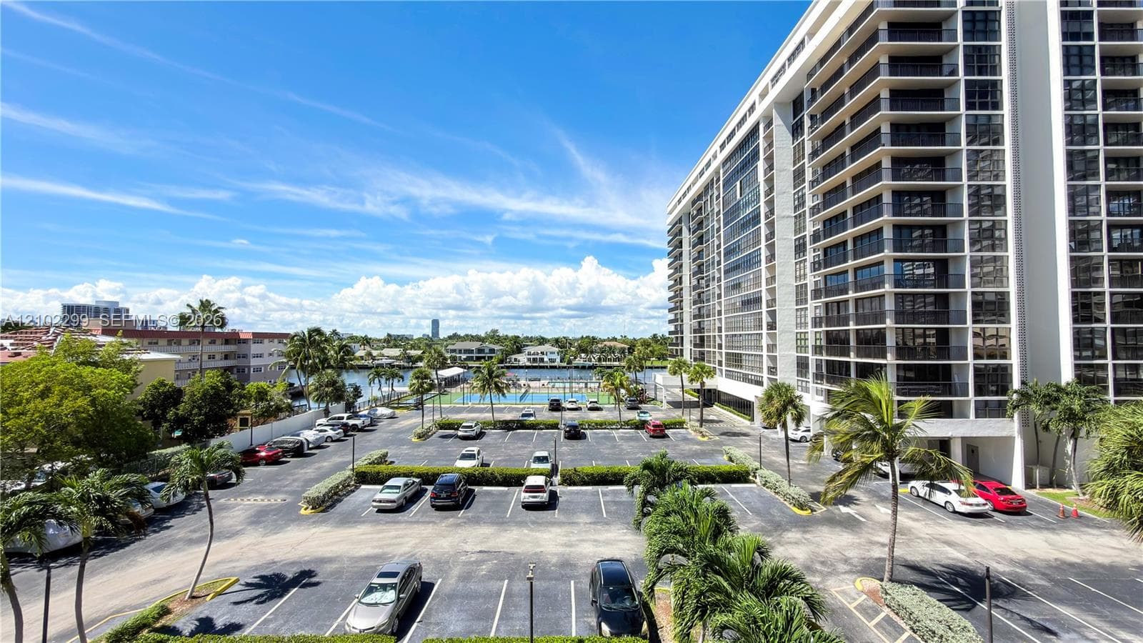 AVANT GARDE CONDO · #402 in Hallandale Beach - Photo 1