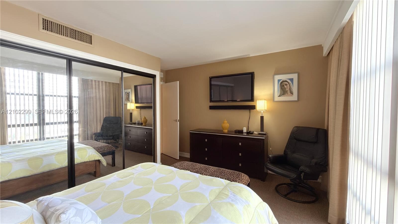 AVANT GARDE CONDO · #402 in Hallandale Beach - Photo 20