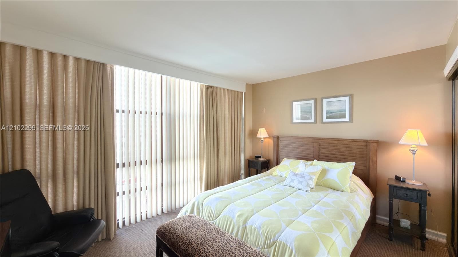 AVANT GARDE CONDO · #402 in Hallandale Beach - Photo 18