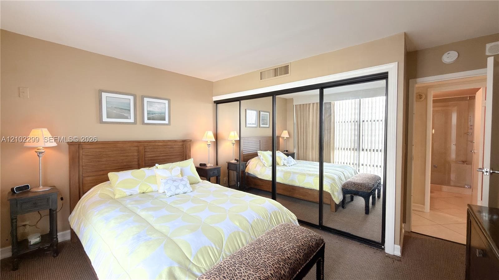 AVANT GARDE CONDO · #402 in Hallandale Beach - Photo 19