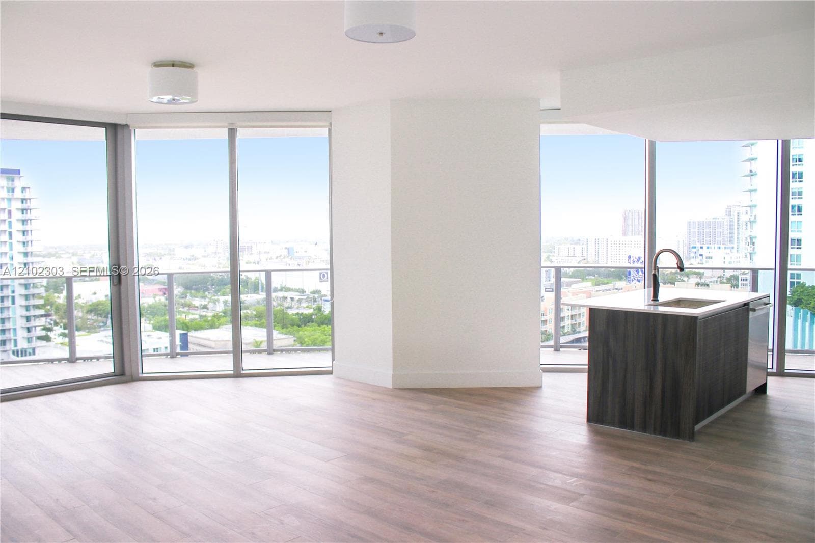 Aria on the Bay · #1601 in Miami - Photo 6