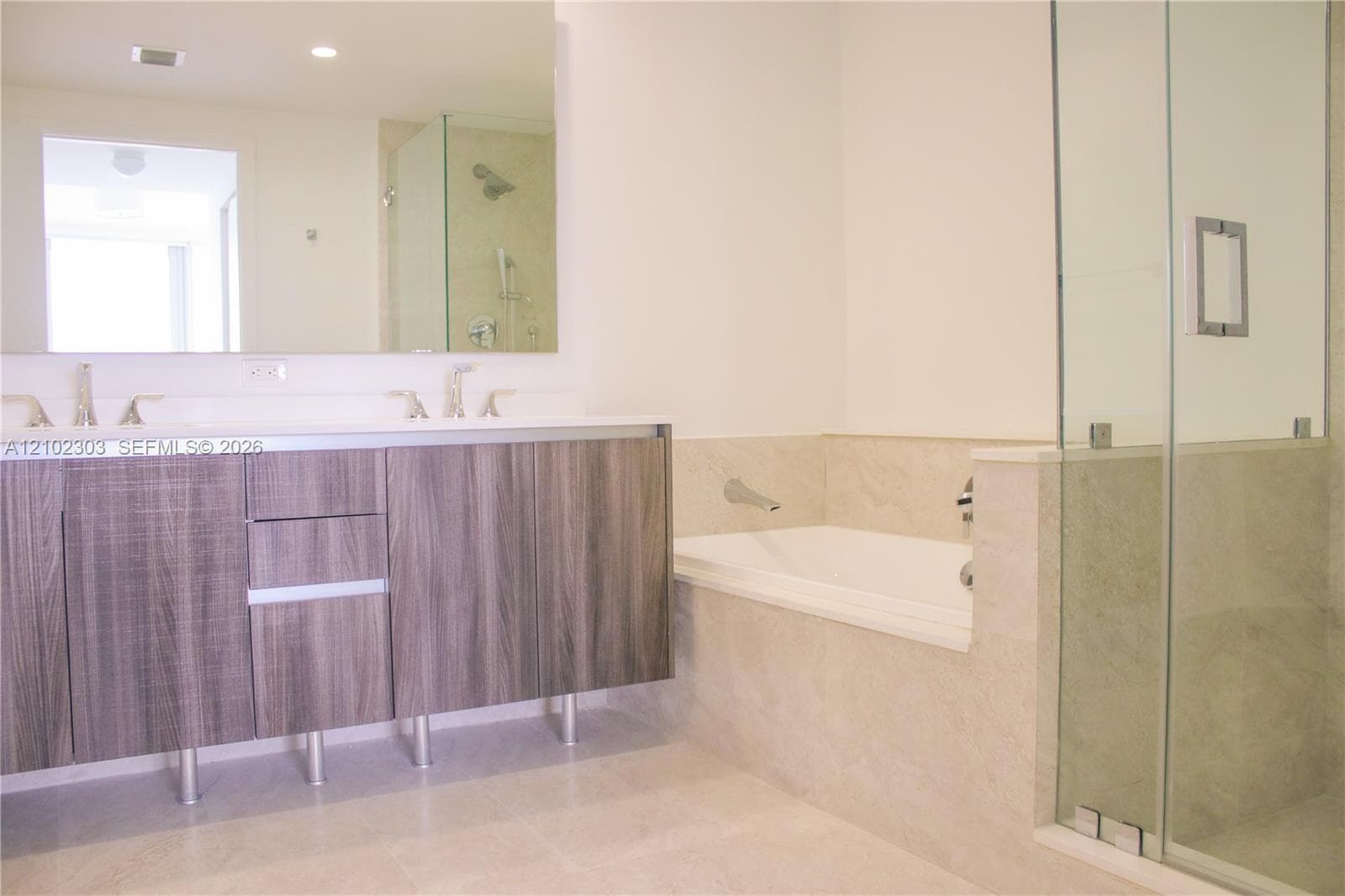 Aria on the Bay · #1601 in Miami - Photo 13