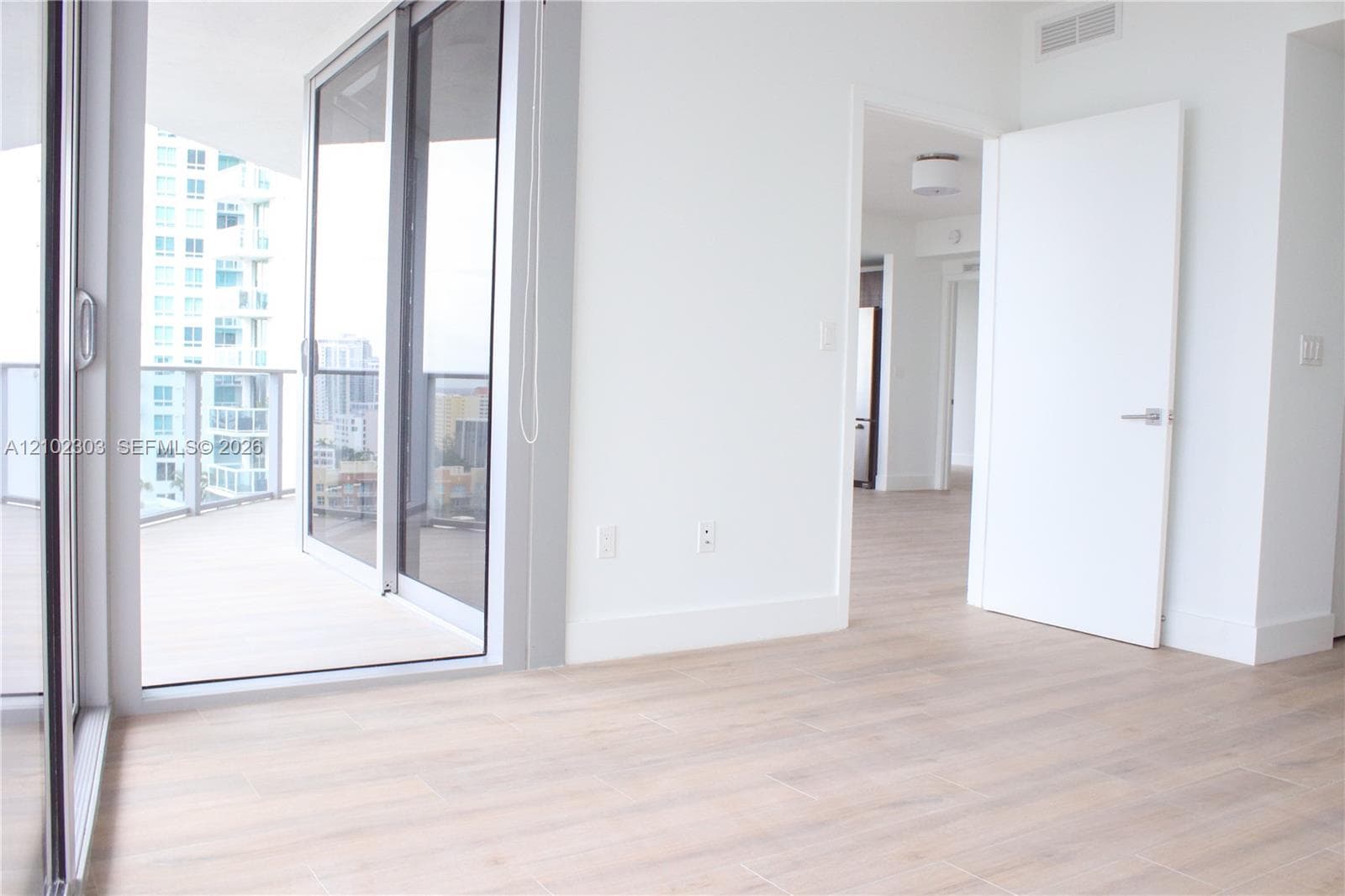 Aria on the Bay · #1601 in Miami - Photo 17