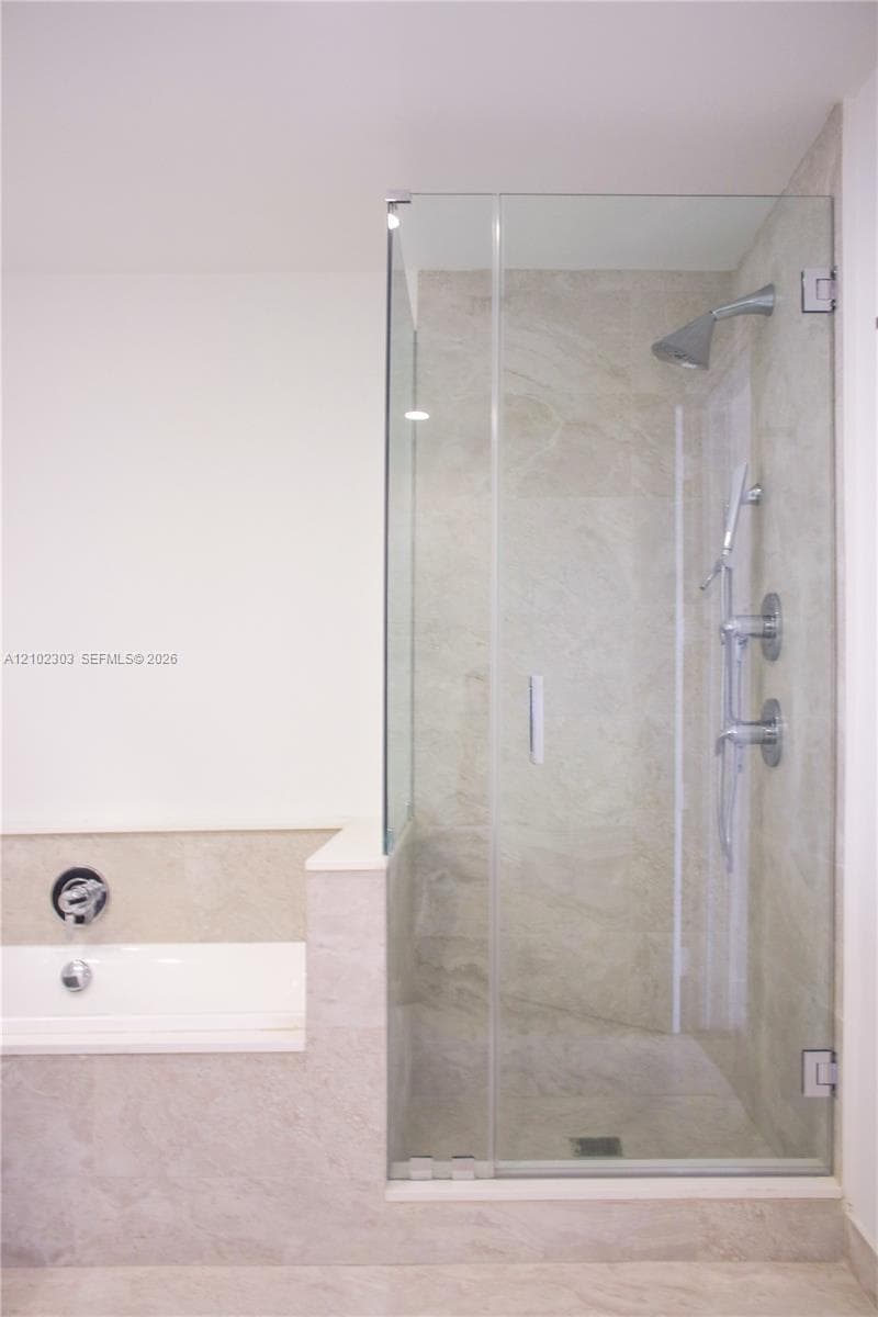 Aria on the Bay · #1601 in Miami - Photo 12