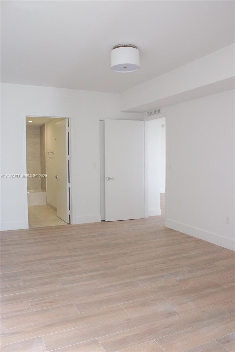 Aria on the Bay · #1601 in Miami - Photo 20