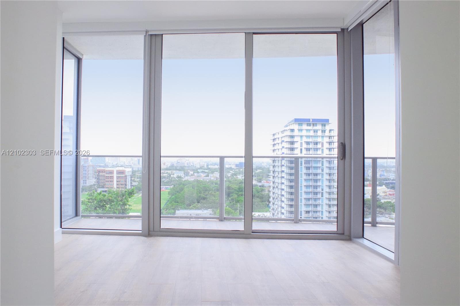 Aria on the Bay · #1601 in Miami - Photo 10