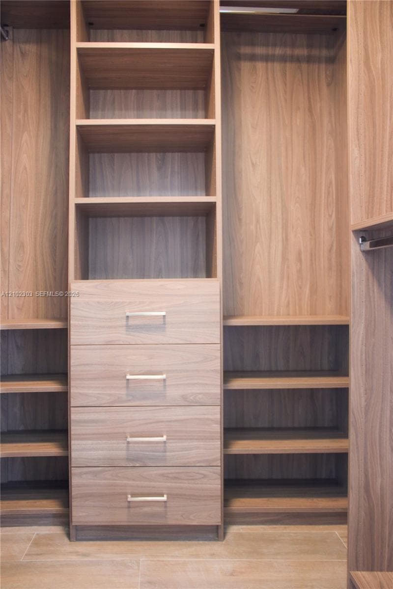Aria on the Bay · #1601 in Miami - Photo 14