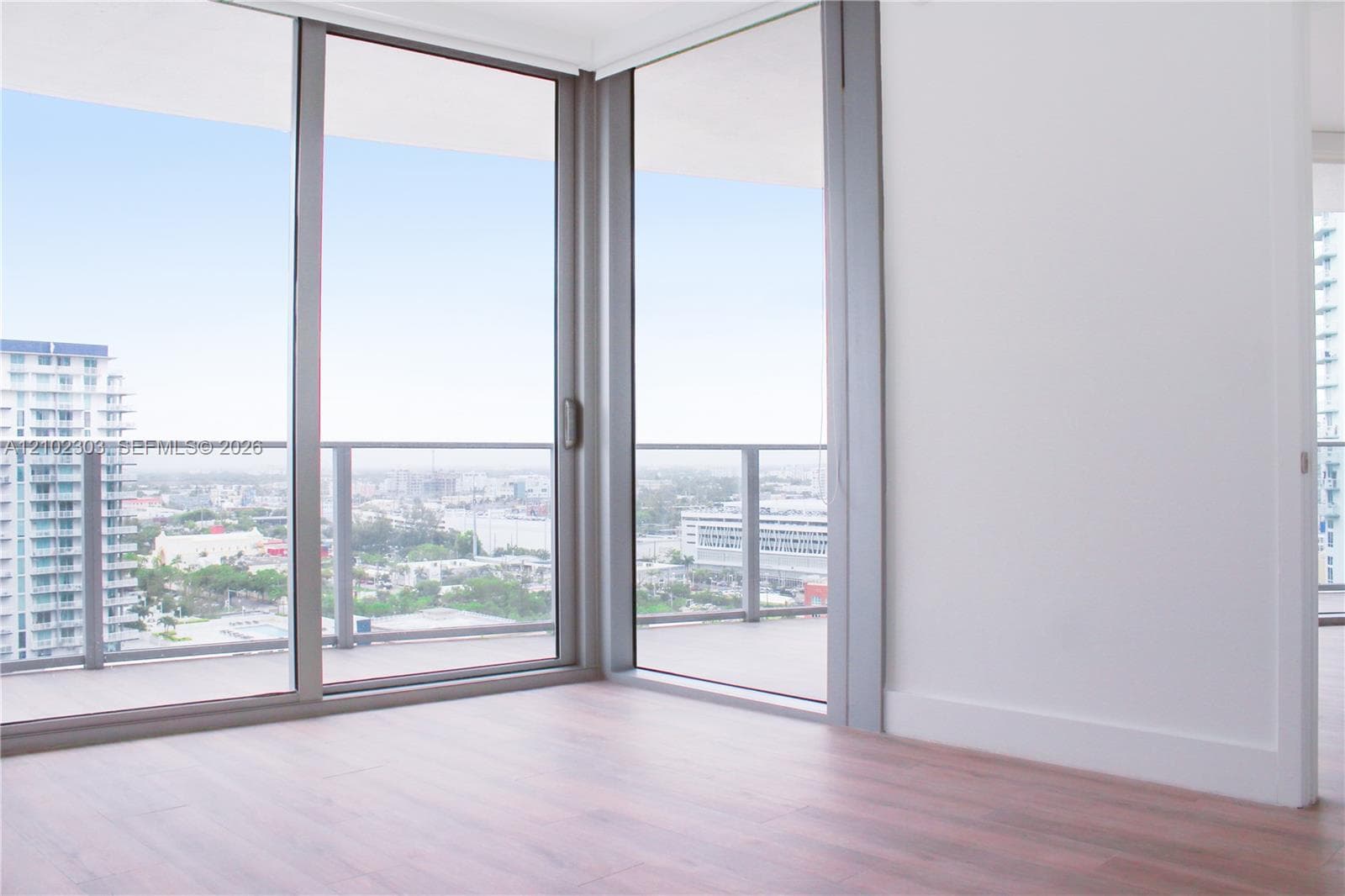 Aria on the Bay · #1601 in Miami - Photo 15
