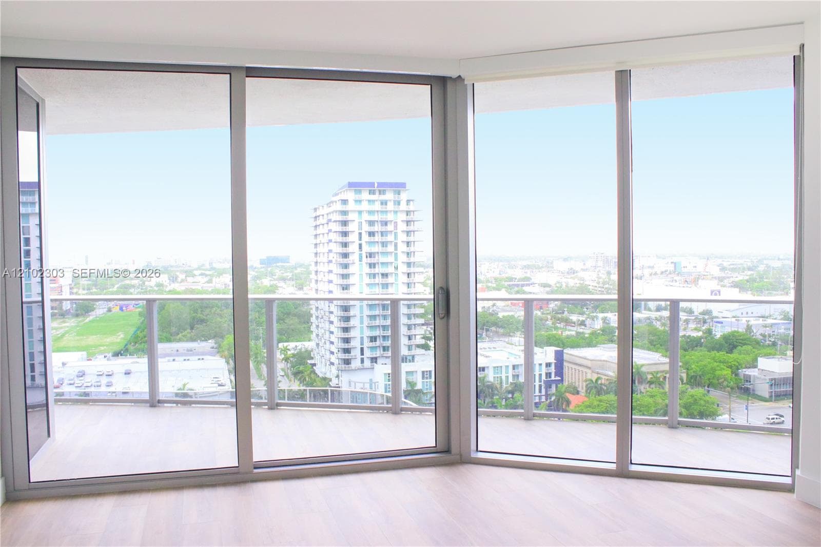 Aria on the Bay · #1601 in Miami - Photo 11